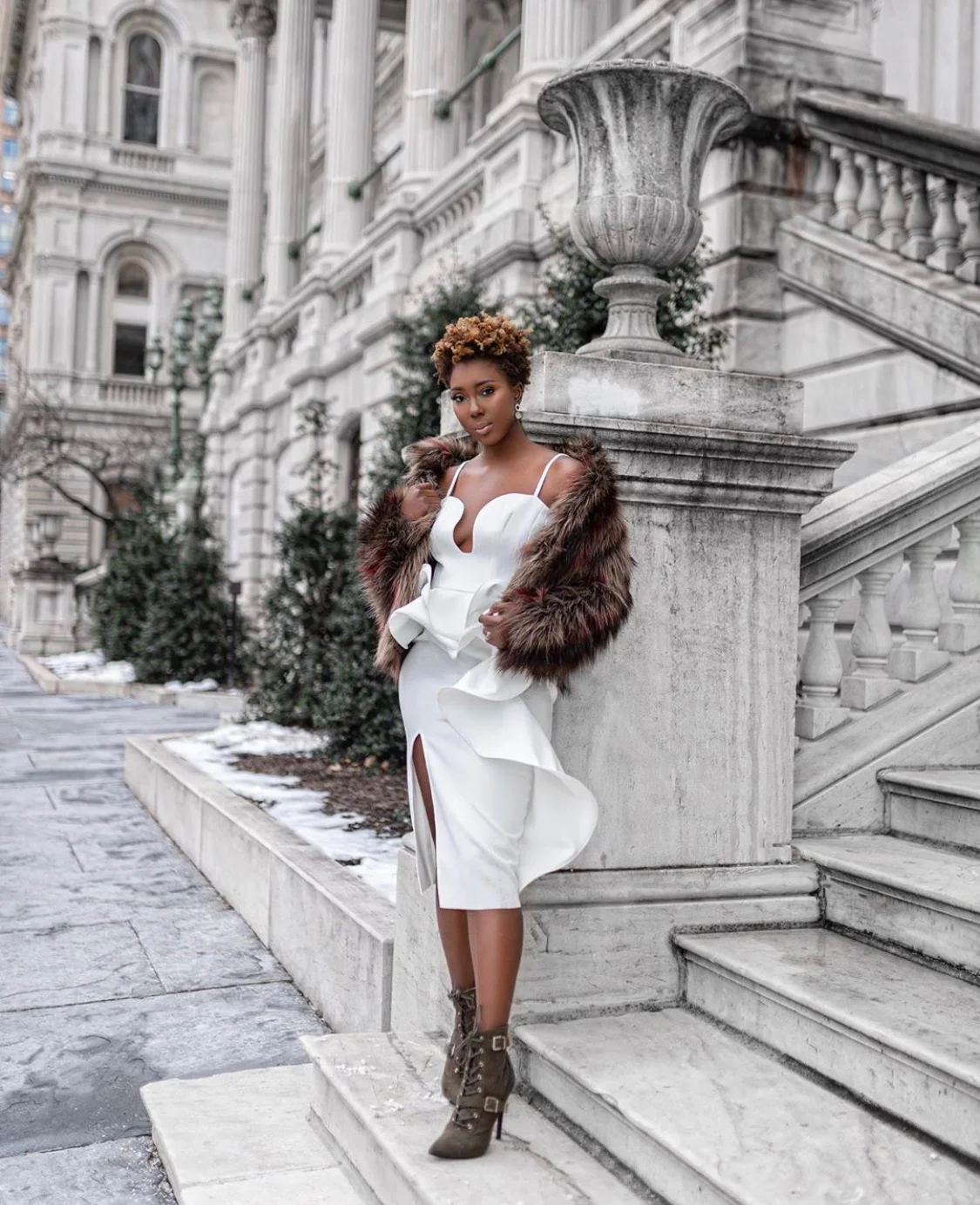 Dayna_bolden-baltimore-blogger-4.jpg