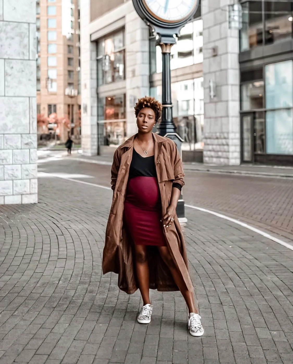 Dayna_bolden-baltimore-blogger-6.jpg