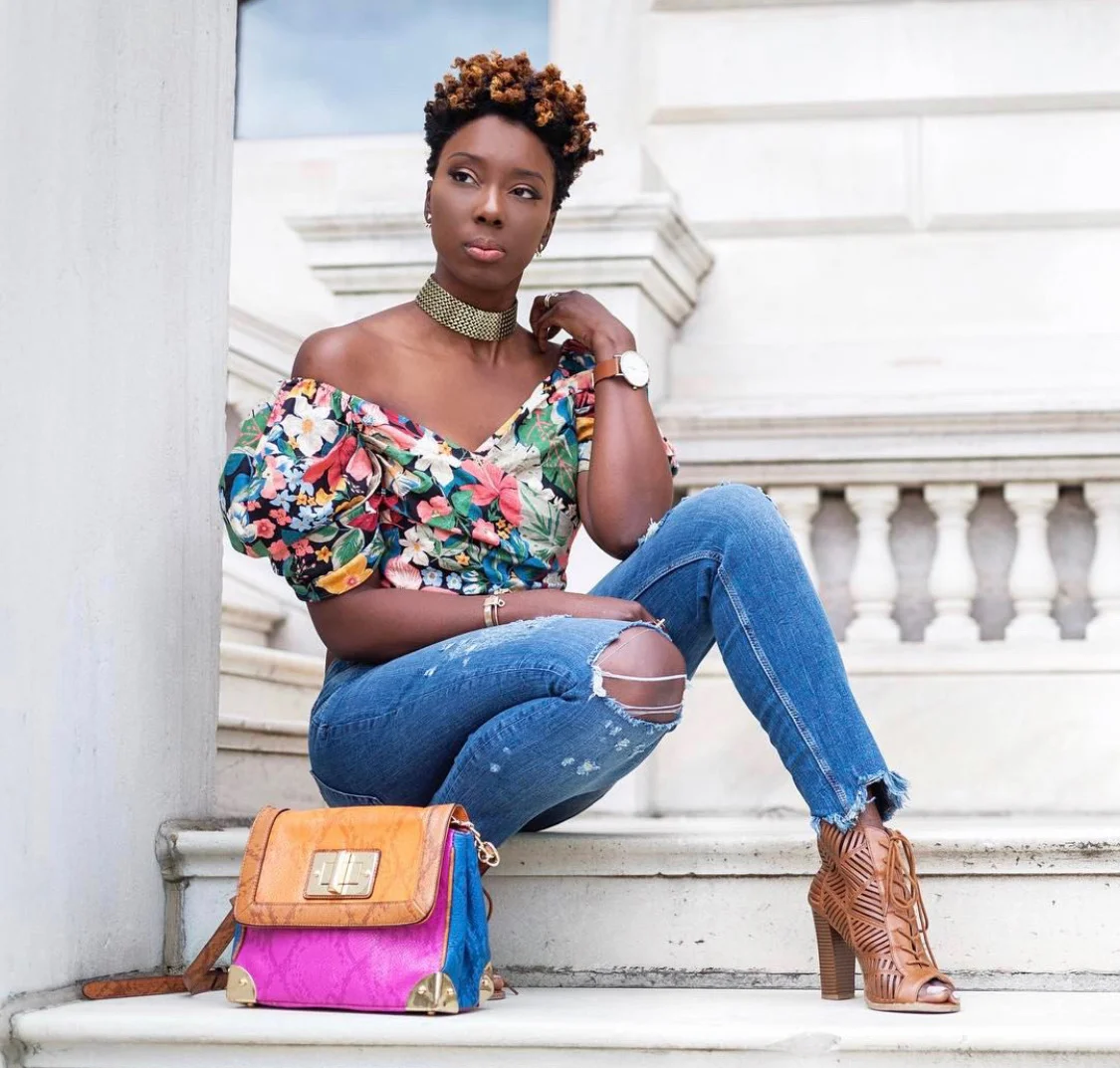 Dayna_bolden-baltimore-blogger-12.jpg