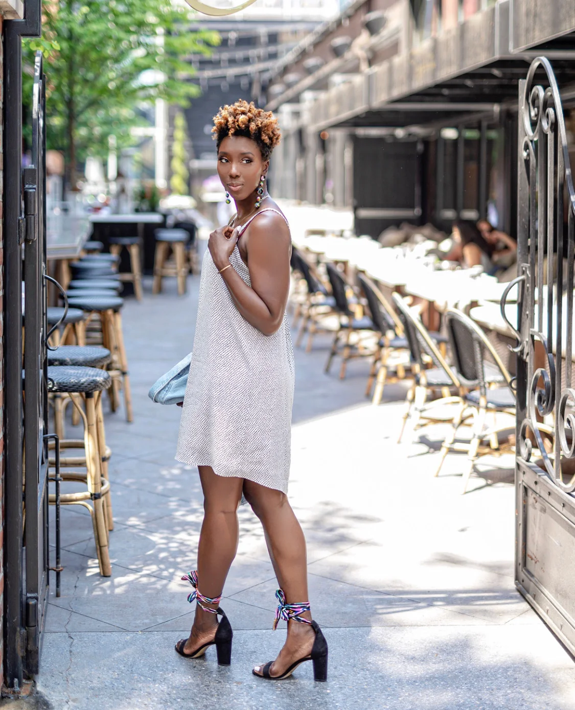 Dayna_bolden-baltimore-blogger-17.jpg