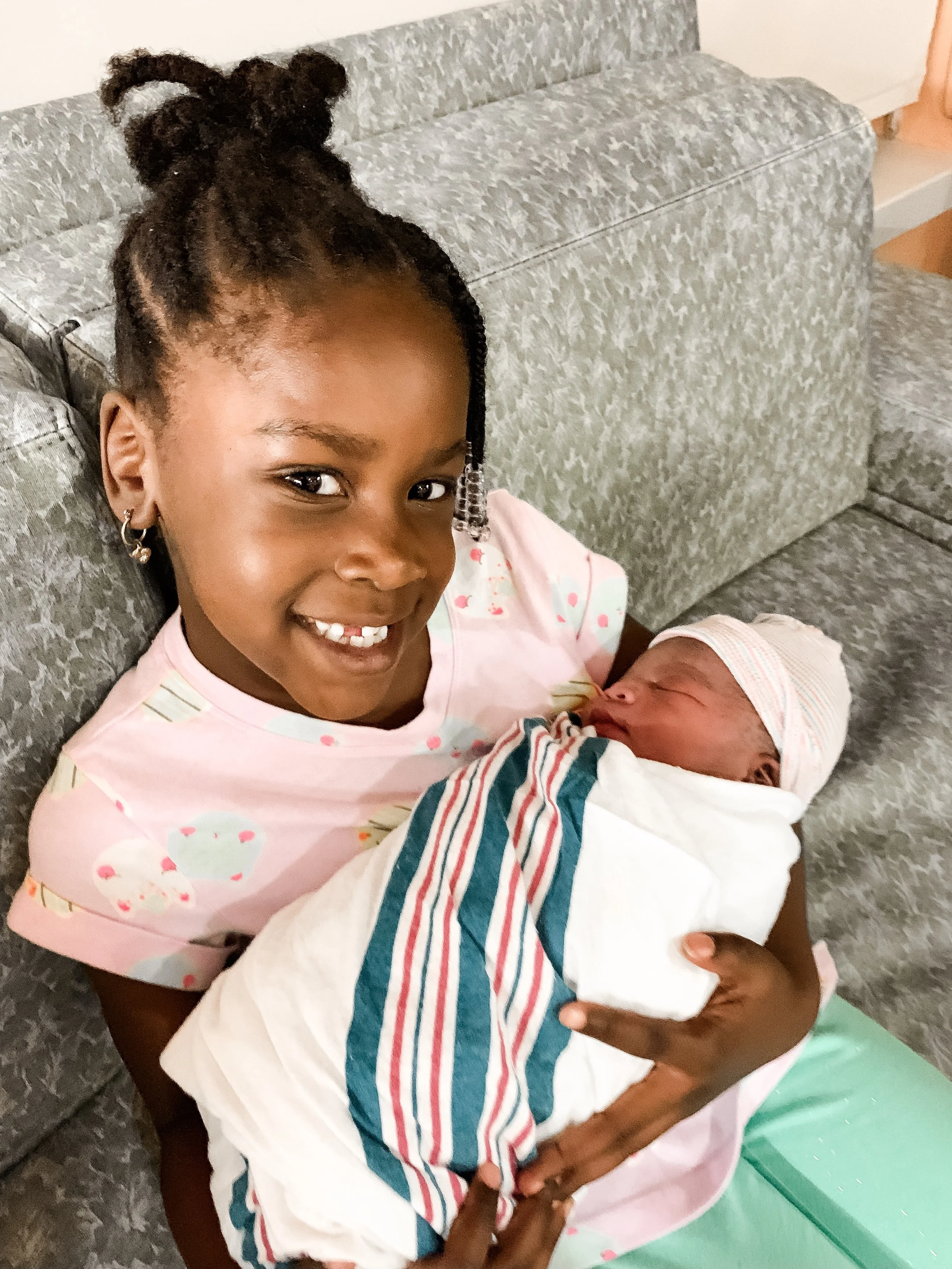 Aria-Bolden-Bryce-Bolden.JPG