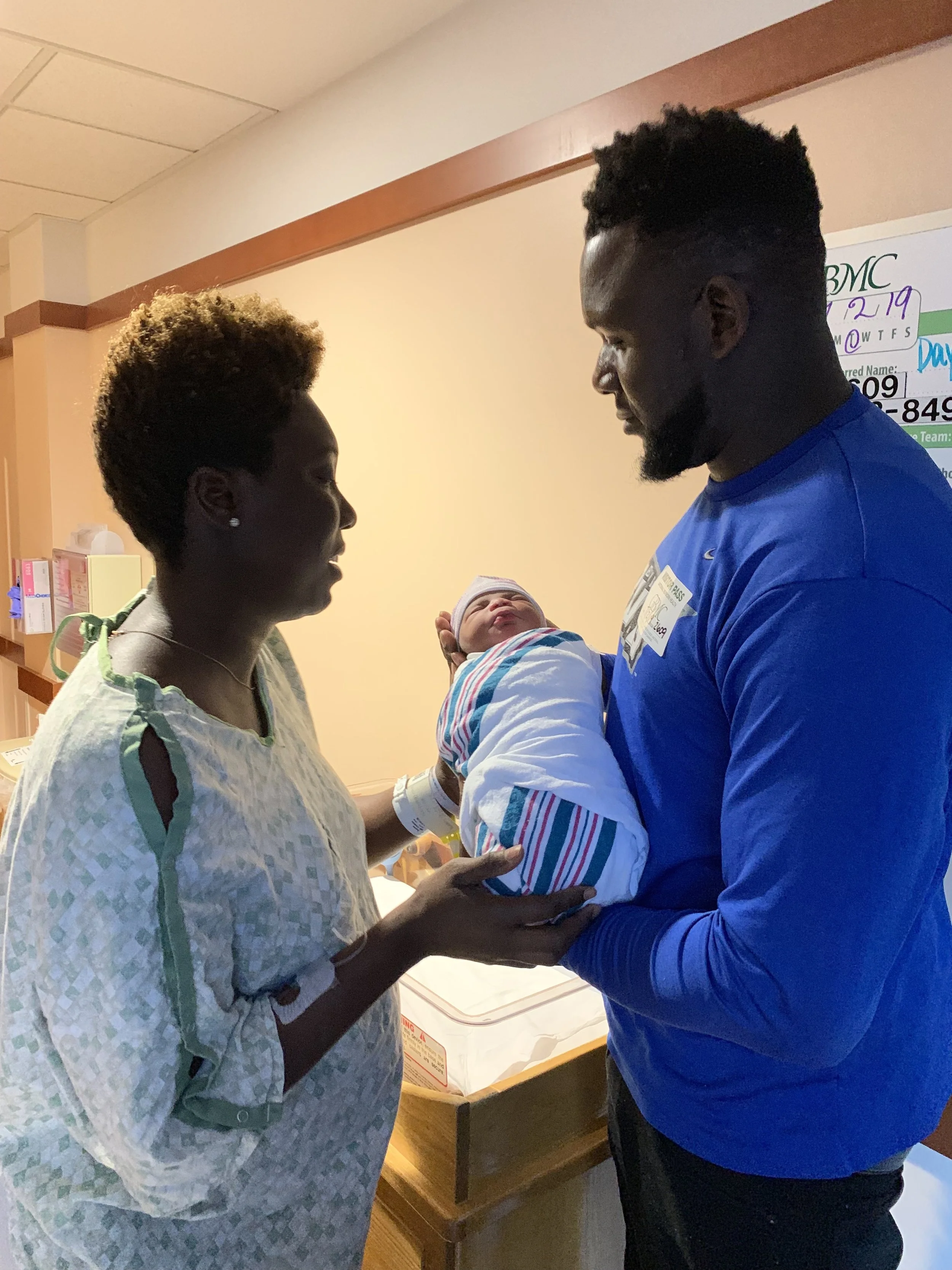 Dayna-bolden-birth-story-2.jpg