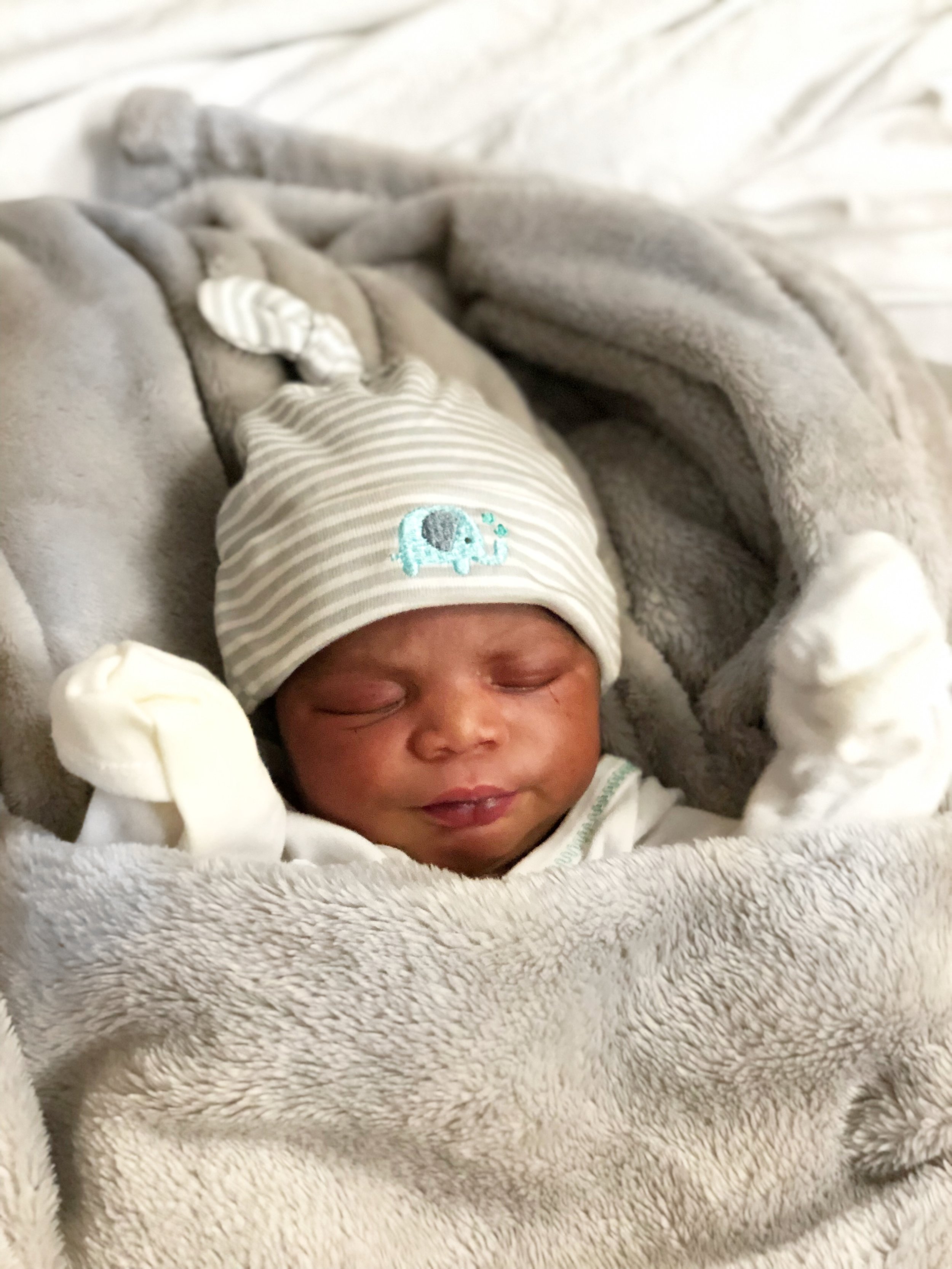 Dayna-bolden-birth-story-1.JPG