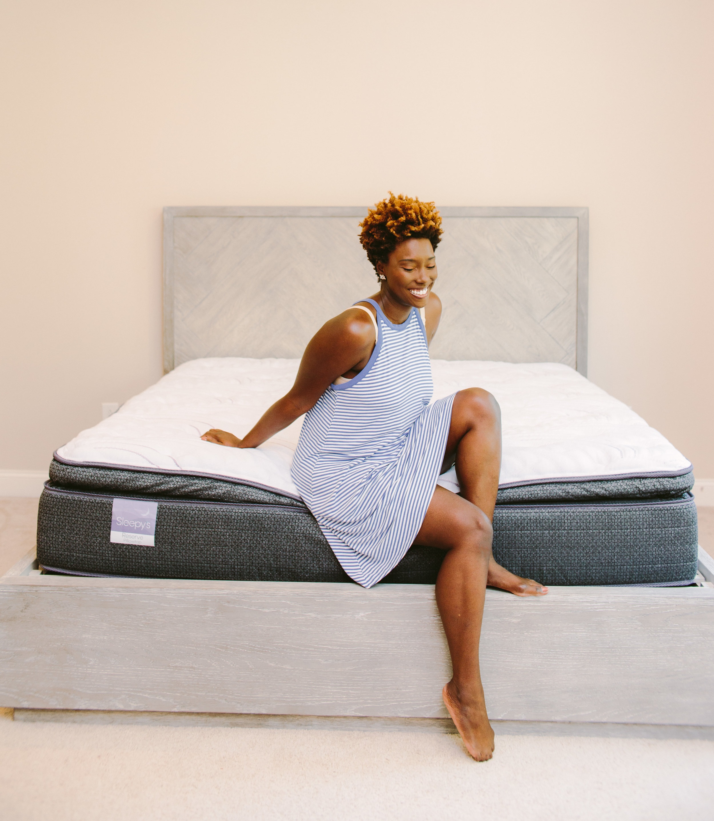 finding-the-perfect-mattress-mattress-firm.jpg