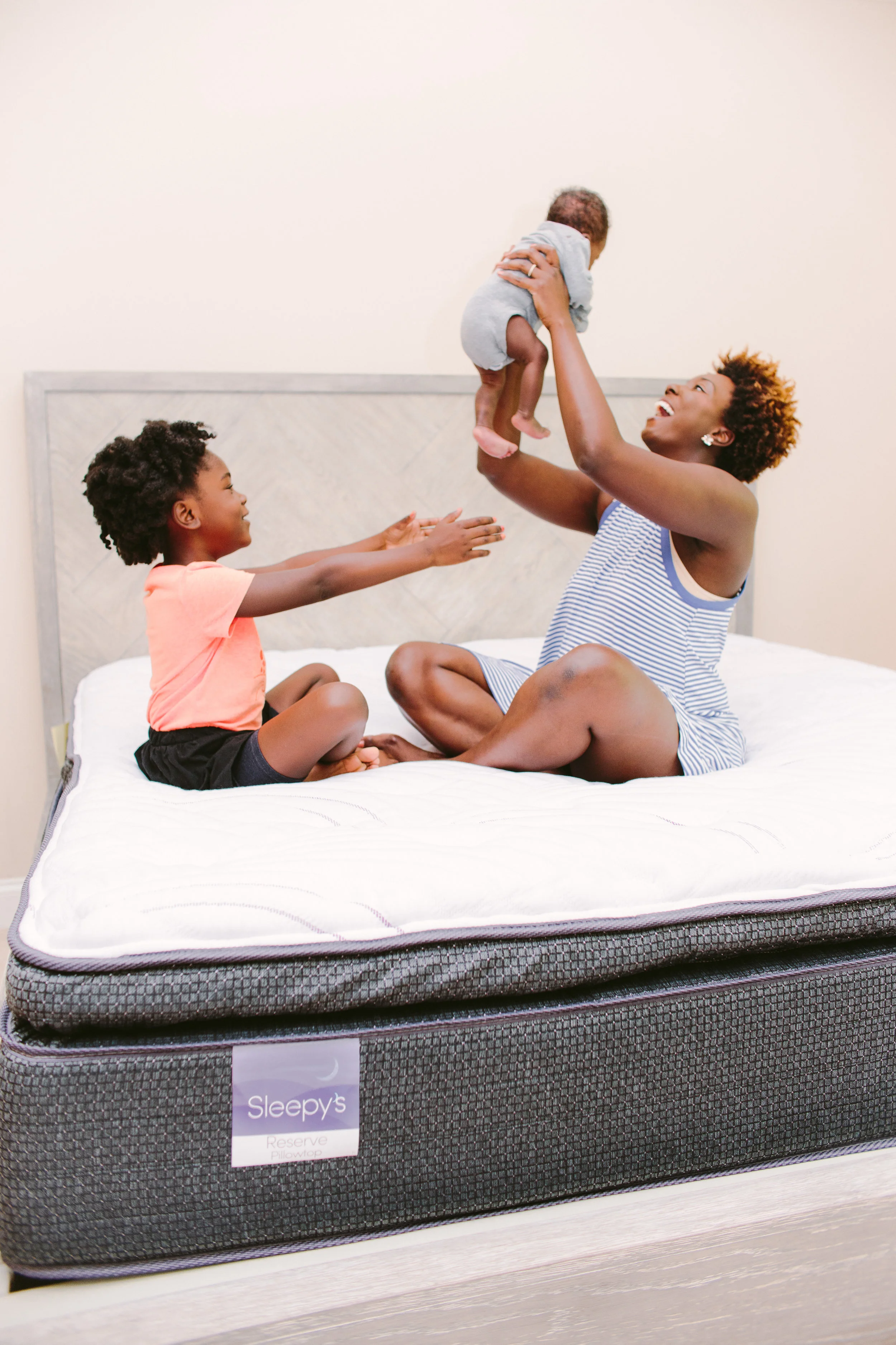 FINDING- the-perfect-mattress-at-mattress-firm.jpg
