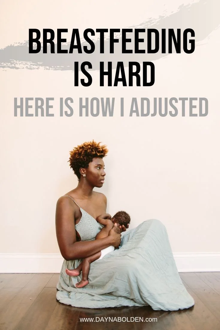 adjusting-to-breastfeeding-dayna-bolden.jpg
