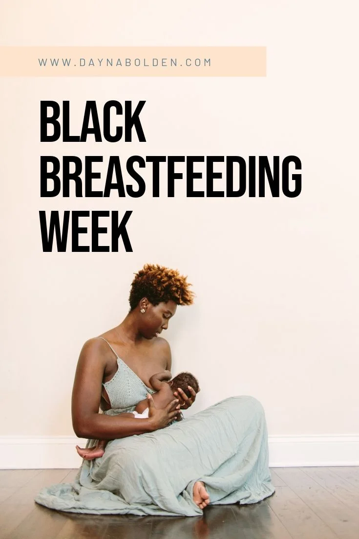 black-breastfeeding-week.jpg