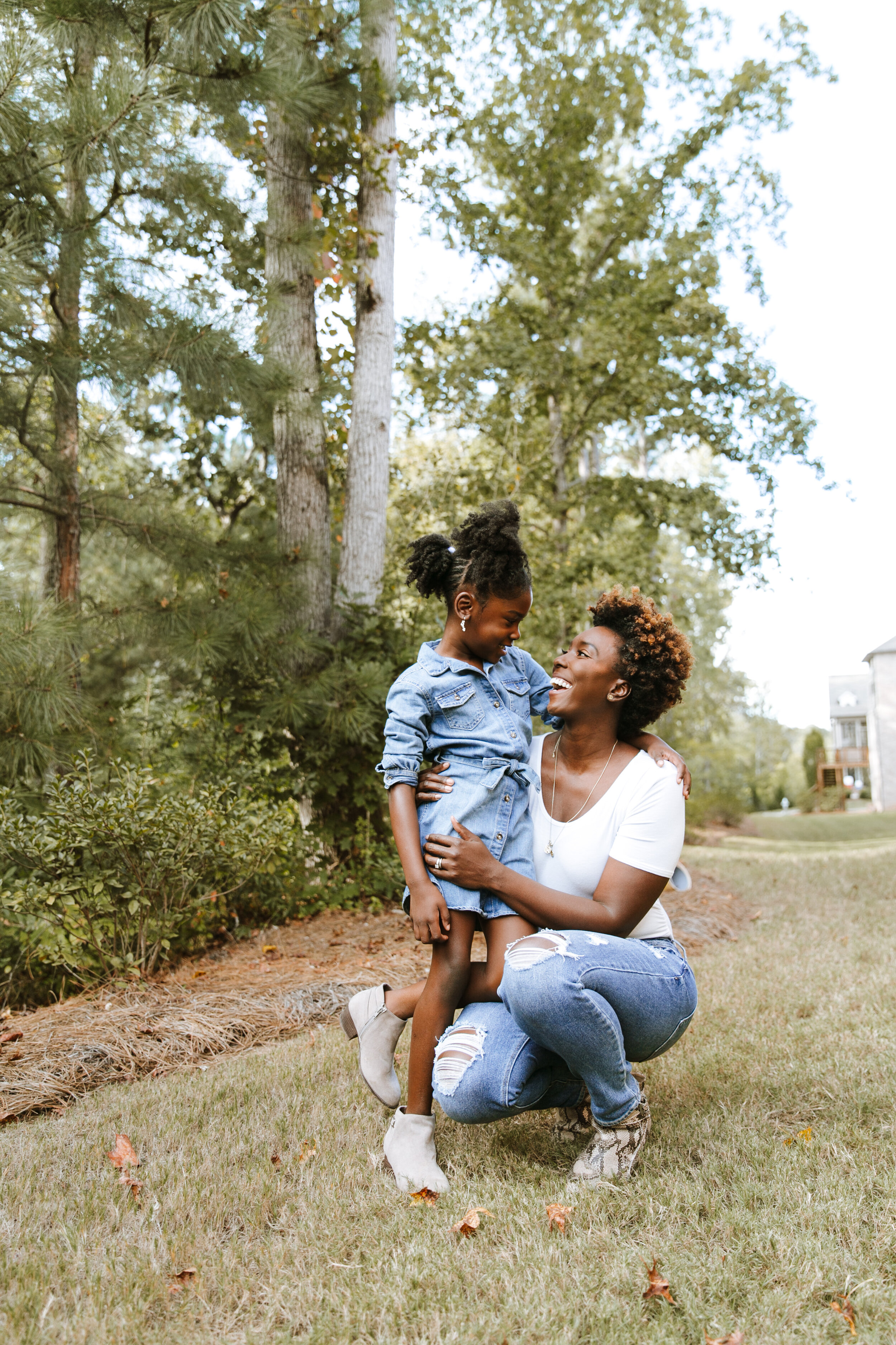 mommy-daughter-duo-dayna-bolden.jpg