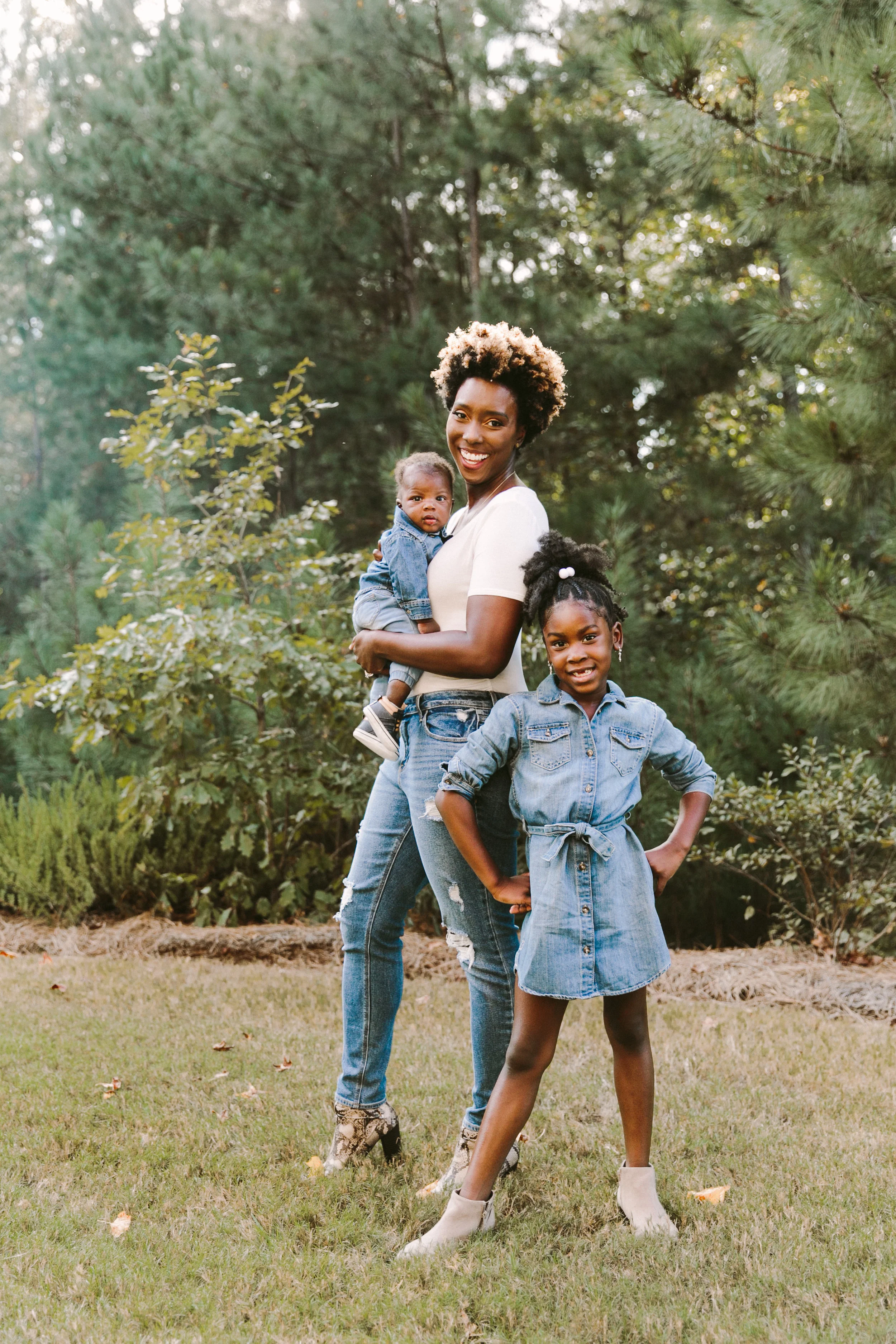 The top lessons I’ve learned transitioning from one to two kids