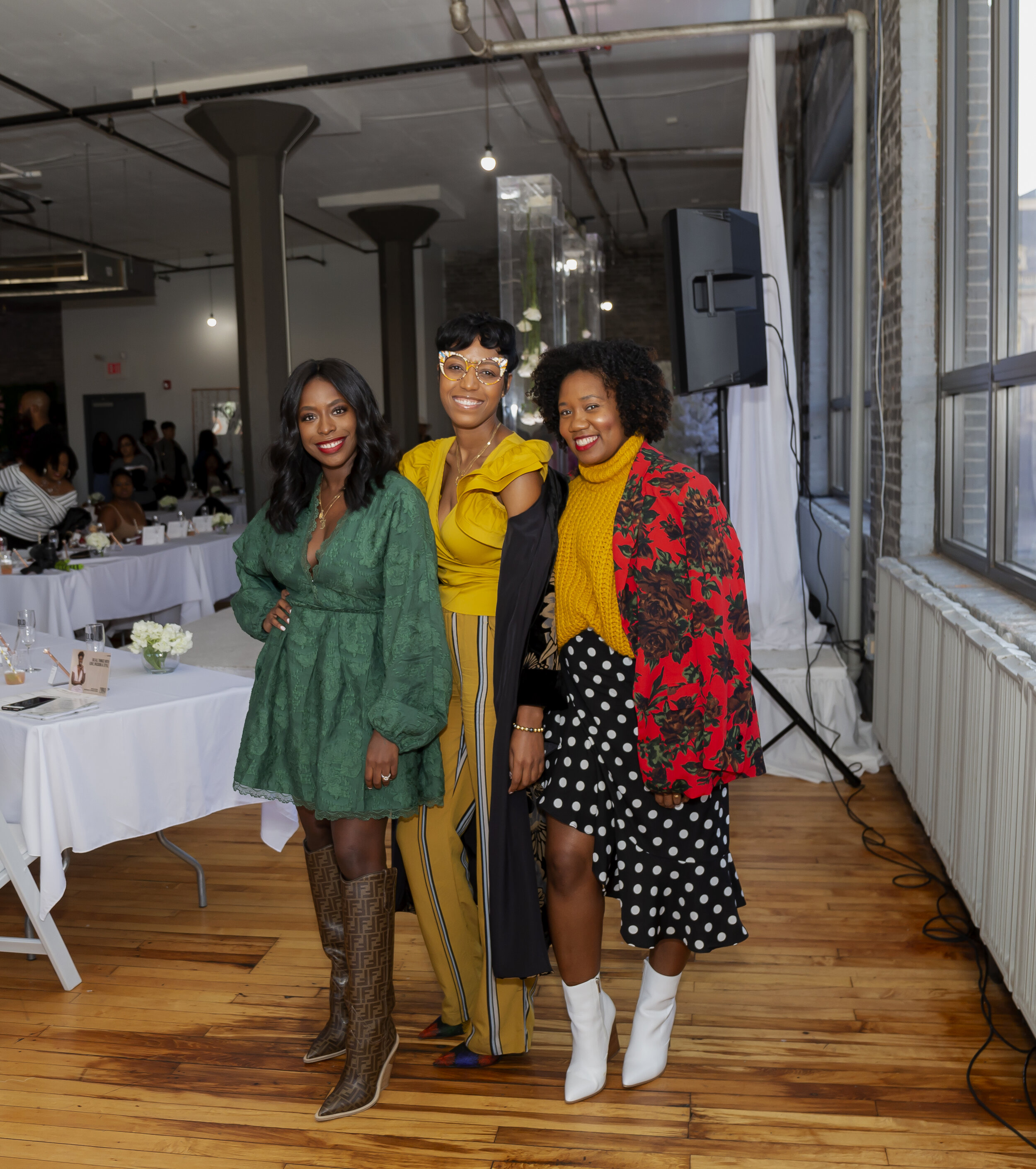 be bold 2018 photos50.JPG