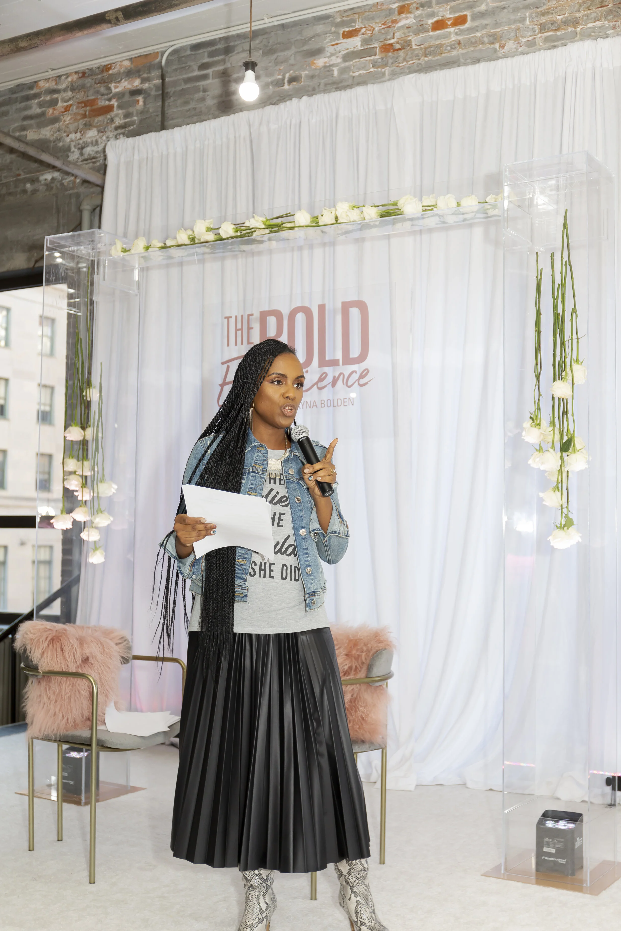 be bold 2018 photos110.JPG