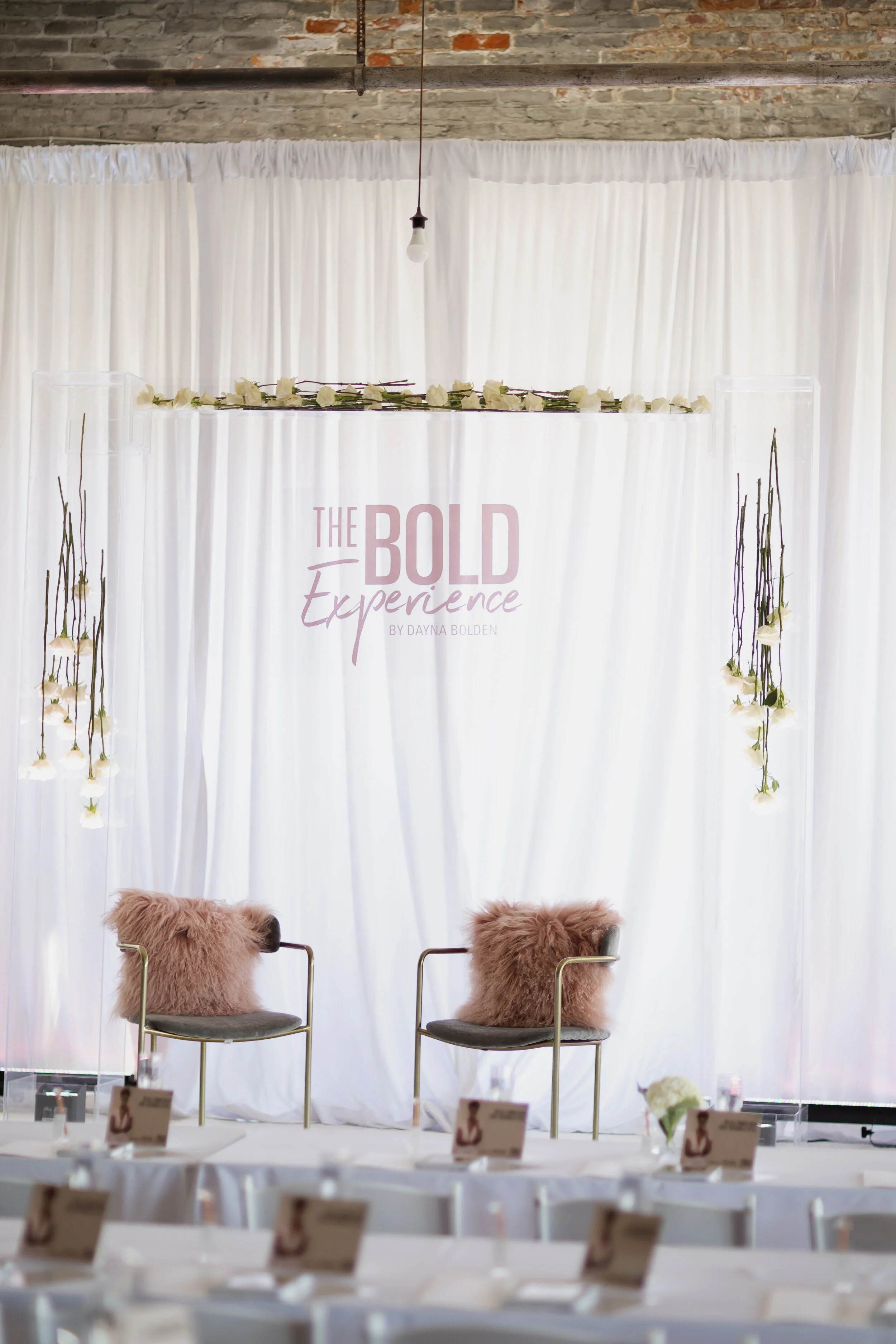 be bold 2018 photos383.JPG