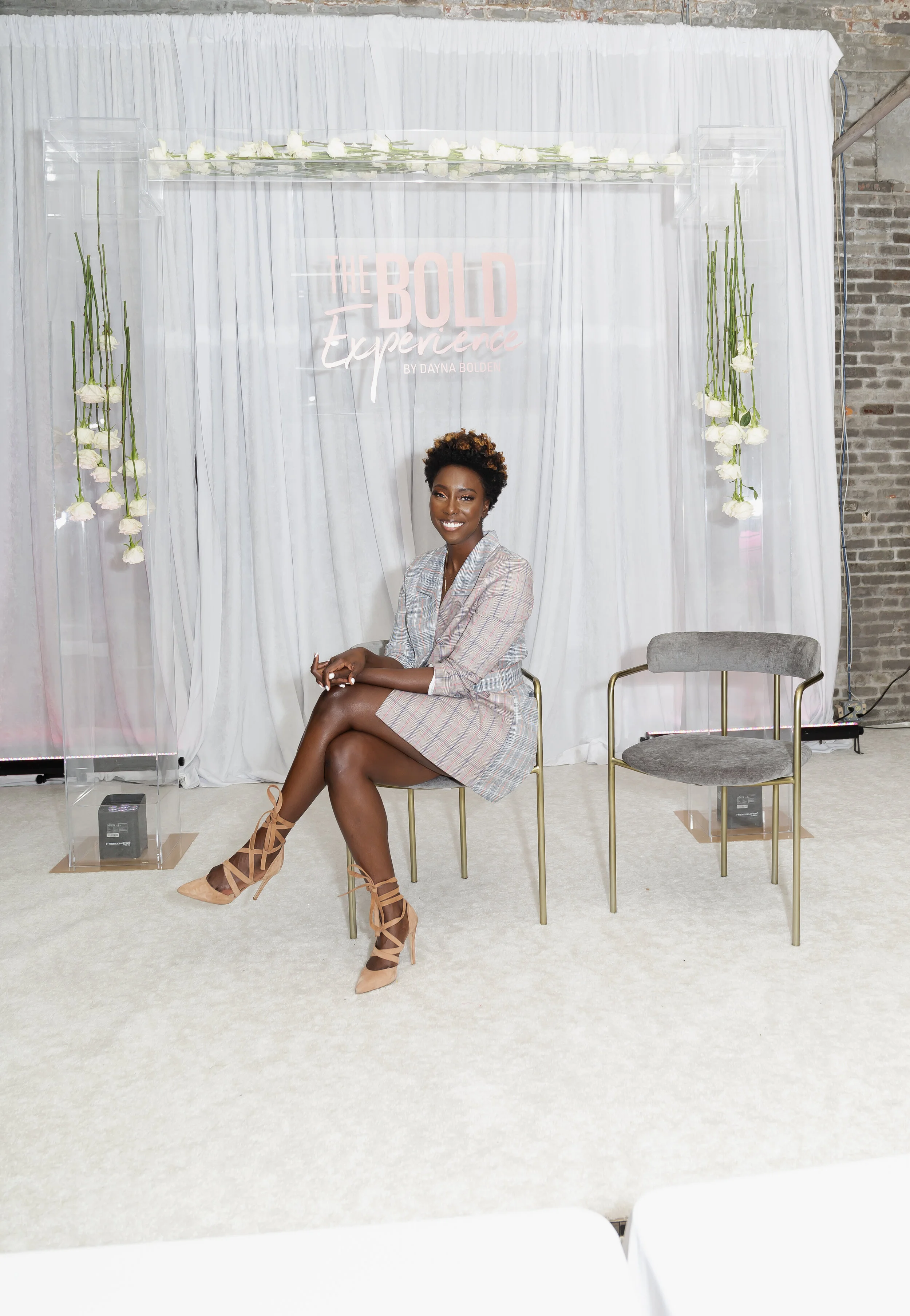 be bold 2018 photos327.JPG