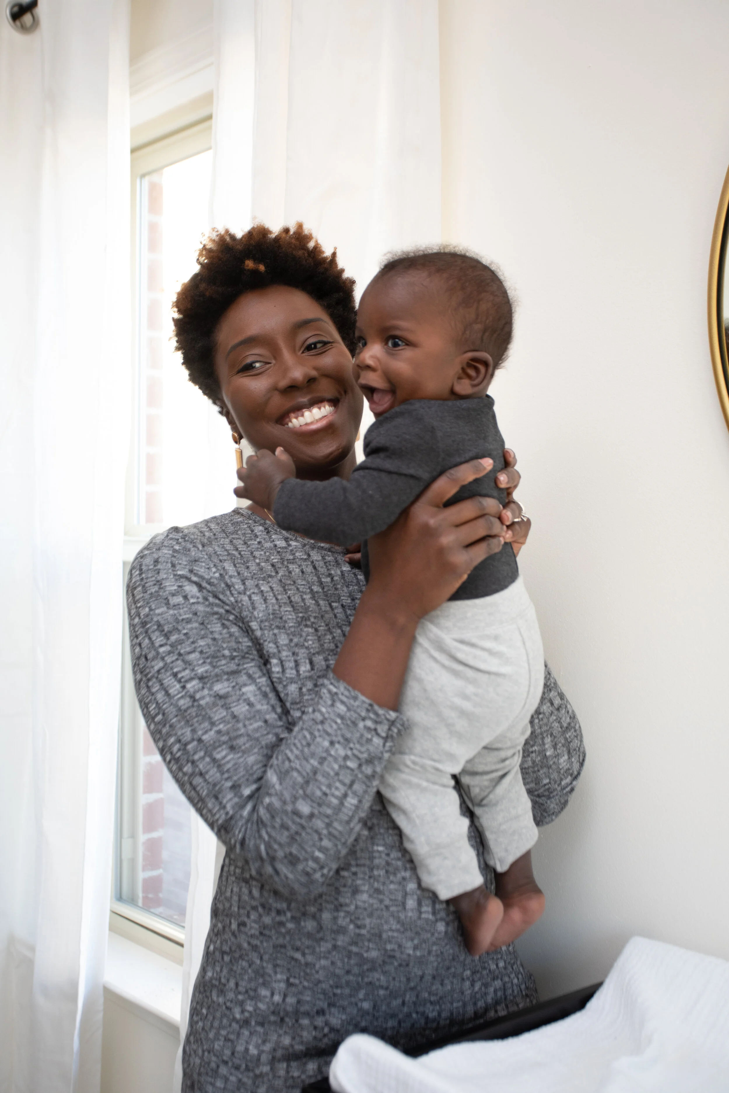 How I Get My Baby To Sleep 12 Hours- Tips and Daily Schedule 