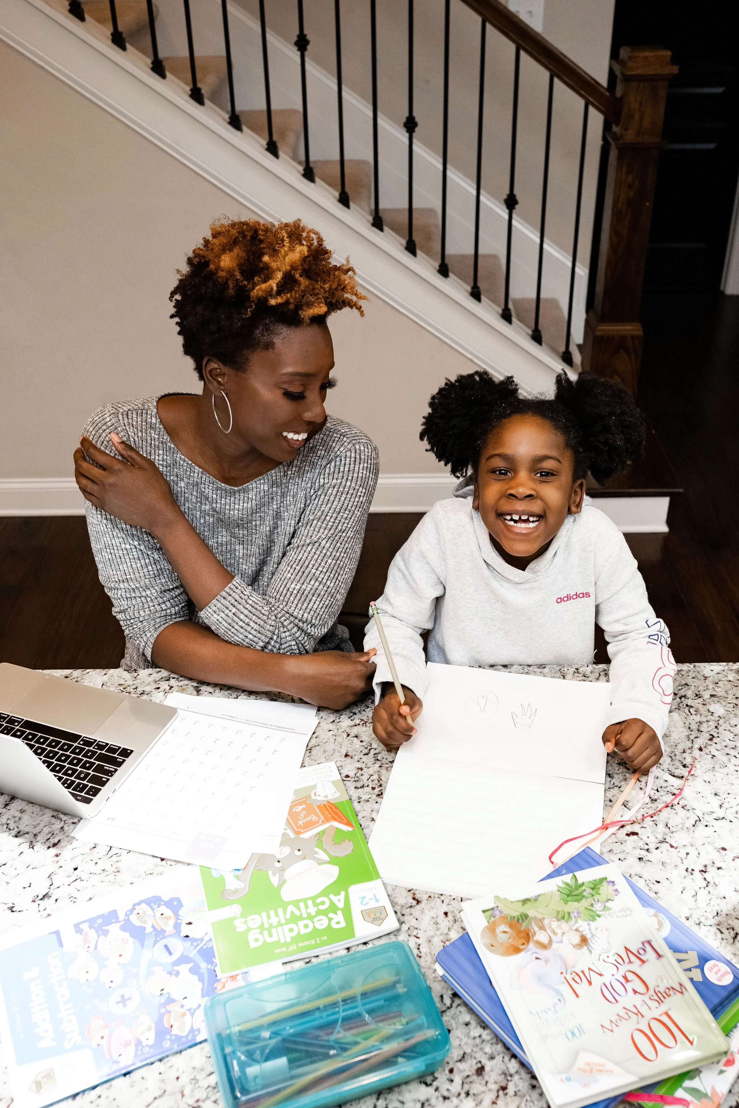 Top Apps For Homeschooling During The Quarantine 