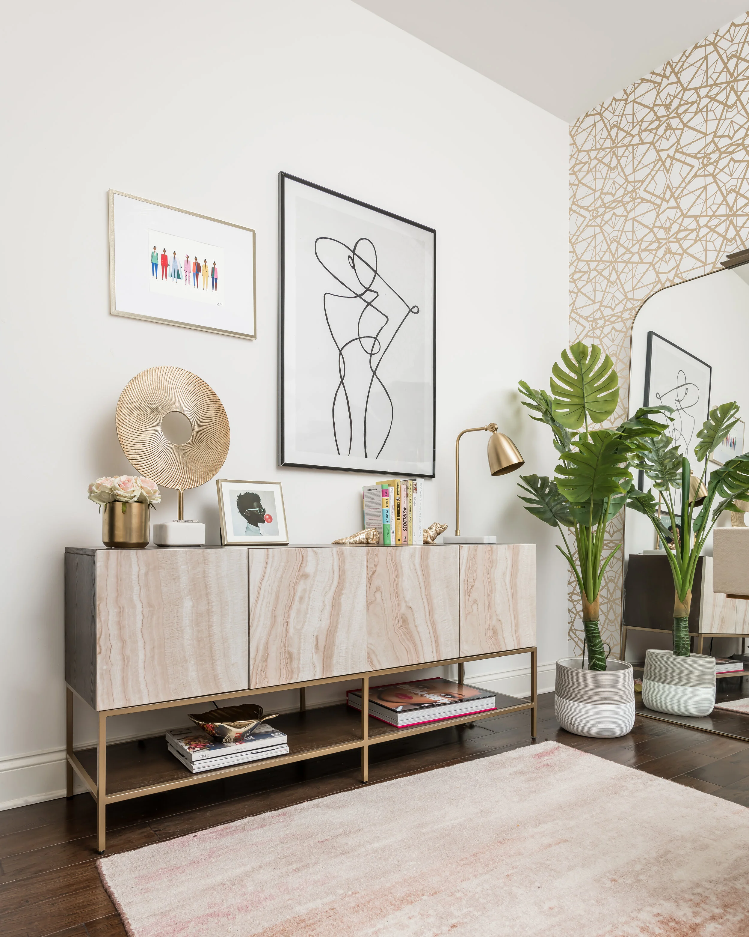 Dayna-Bolden-Office-2.jpg