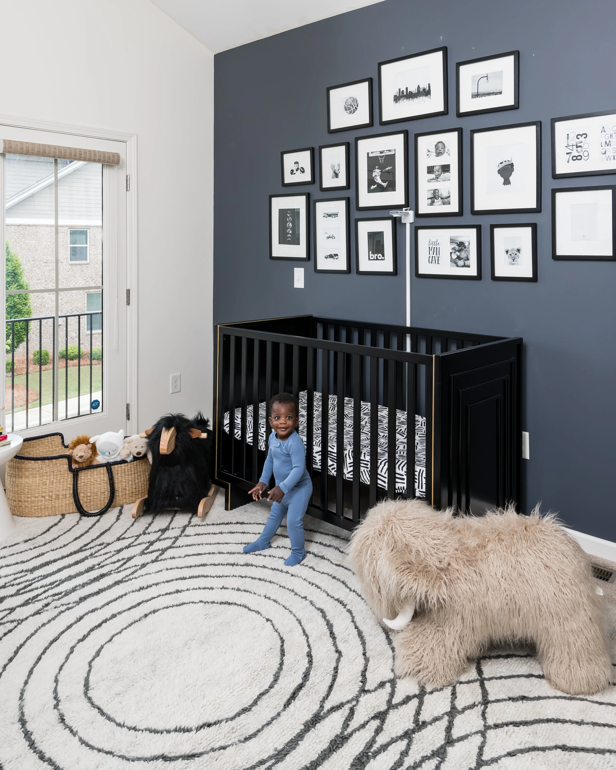 Pottery-Barn-Nursery-Inspo.jpg