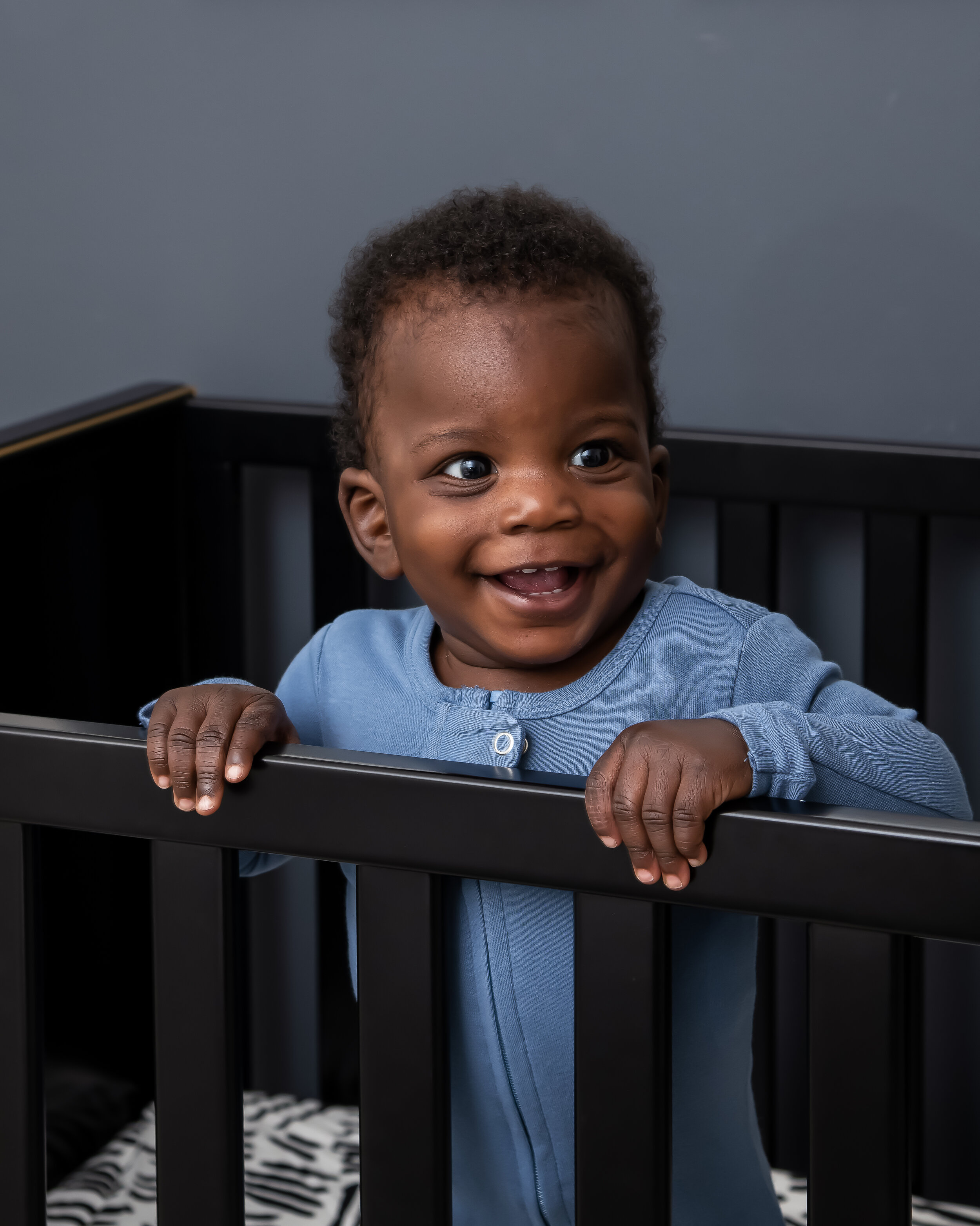 bryce-in-crib-2.jpg