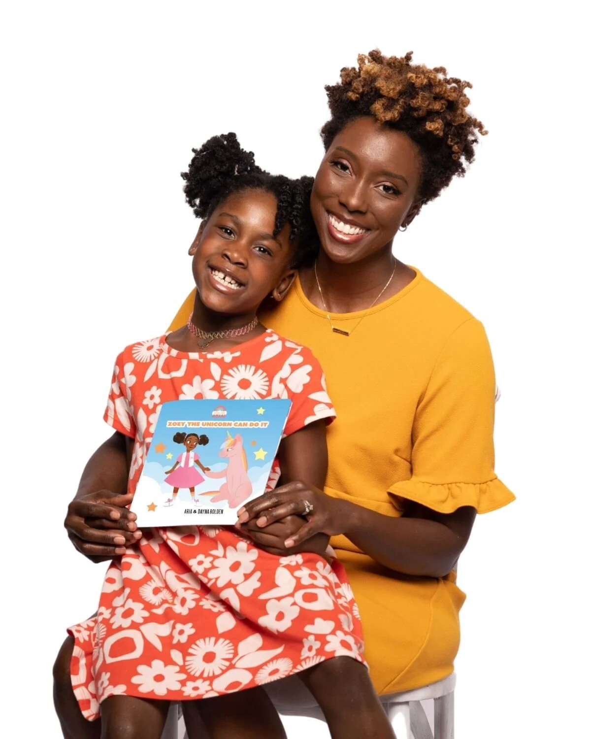 Aria and Dayna Author image .jpg