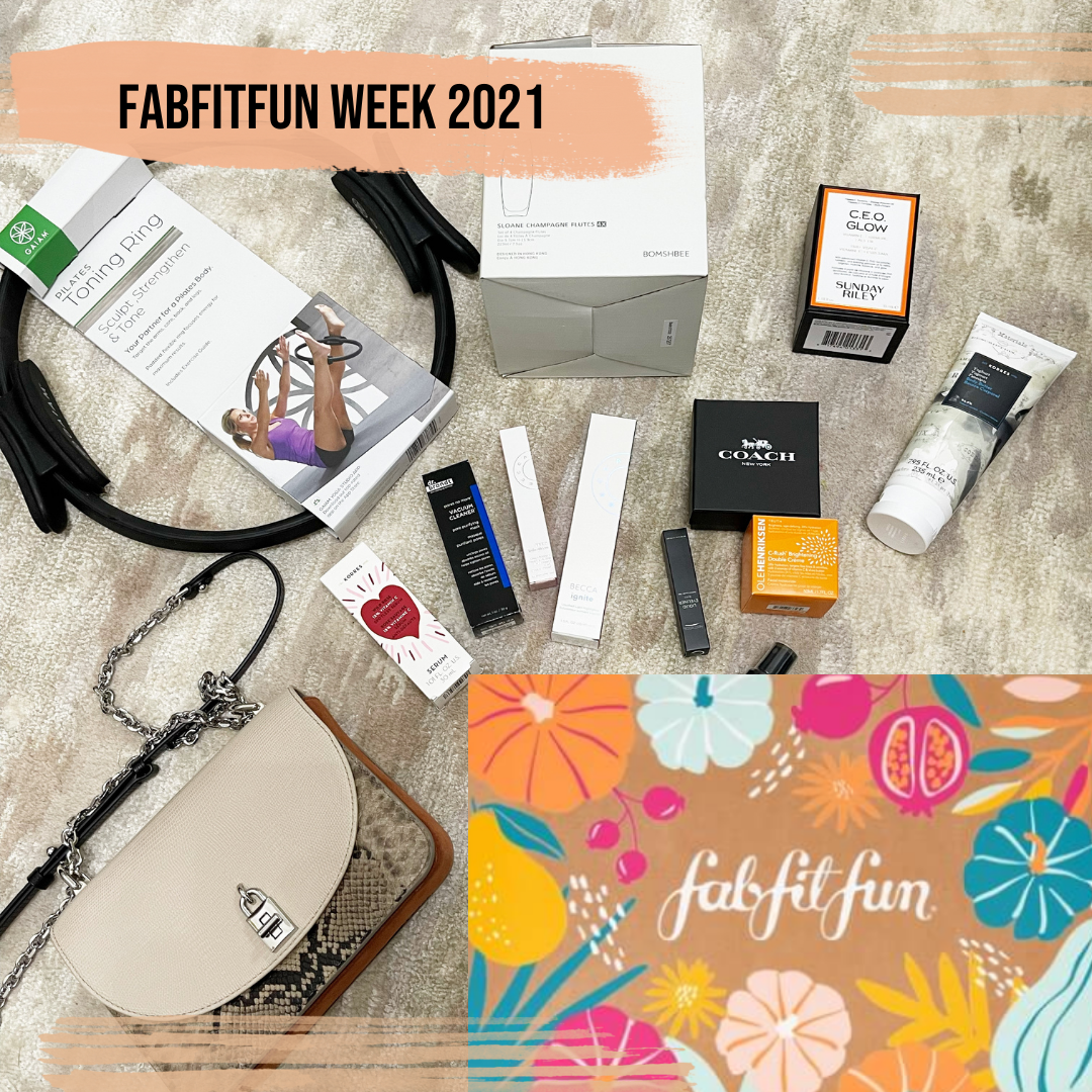 FabFitFun Week Summer 2021.png