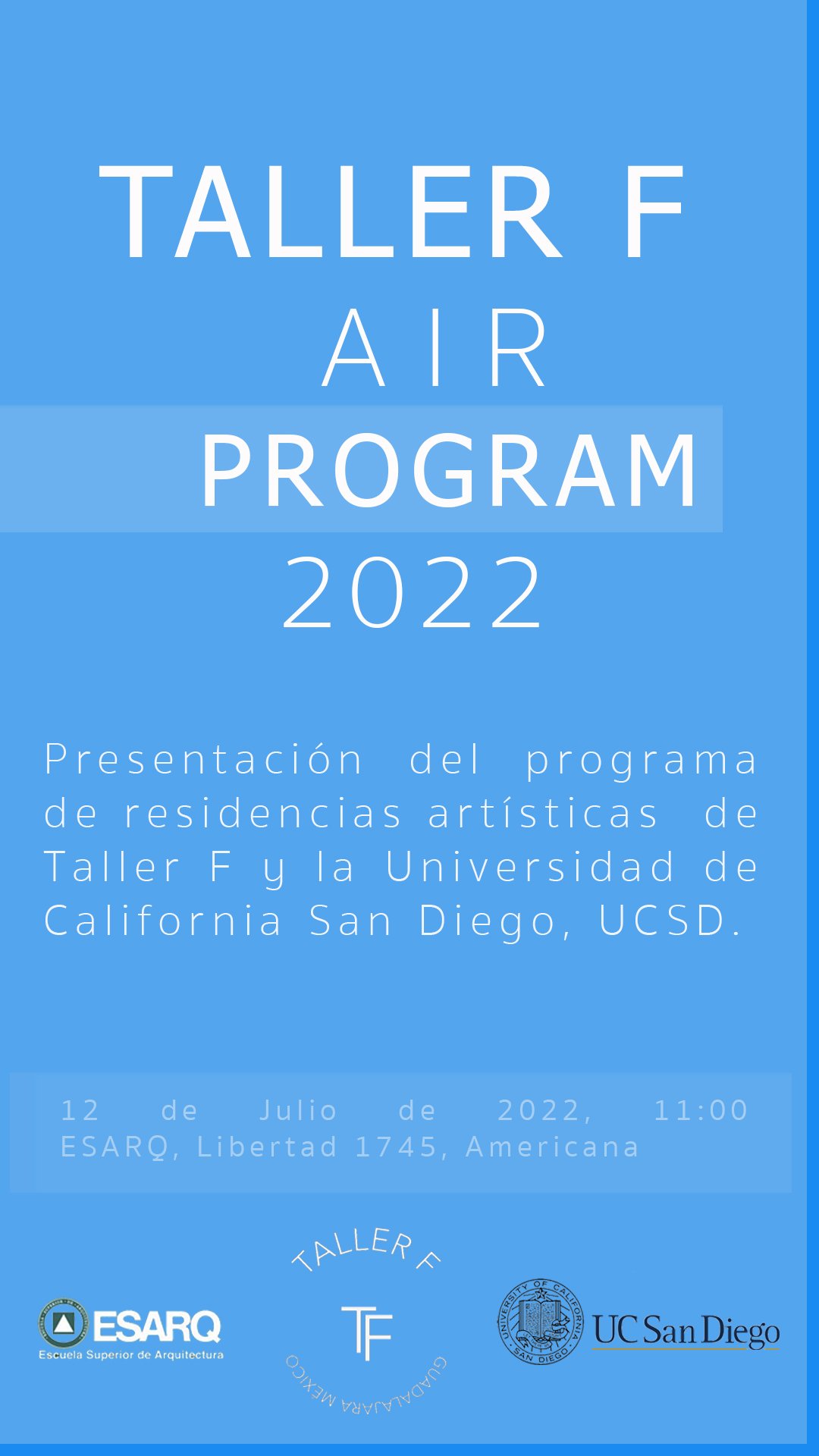 Flyer Air Program.jpg