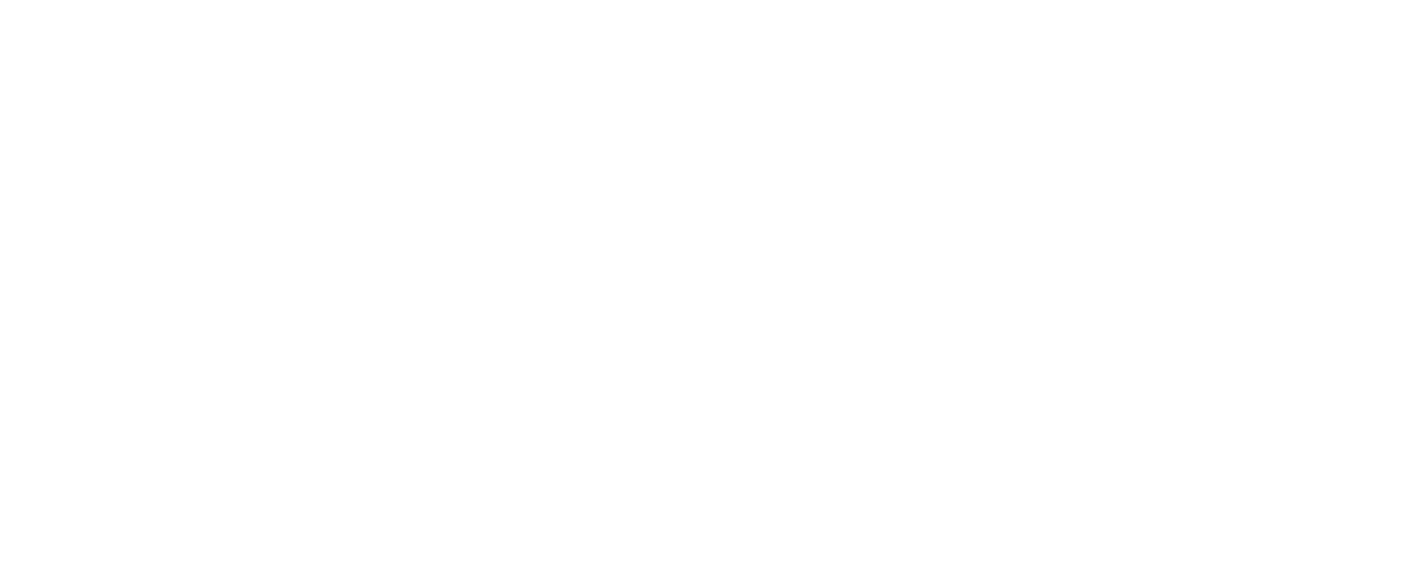 SchererHealth.com