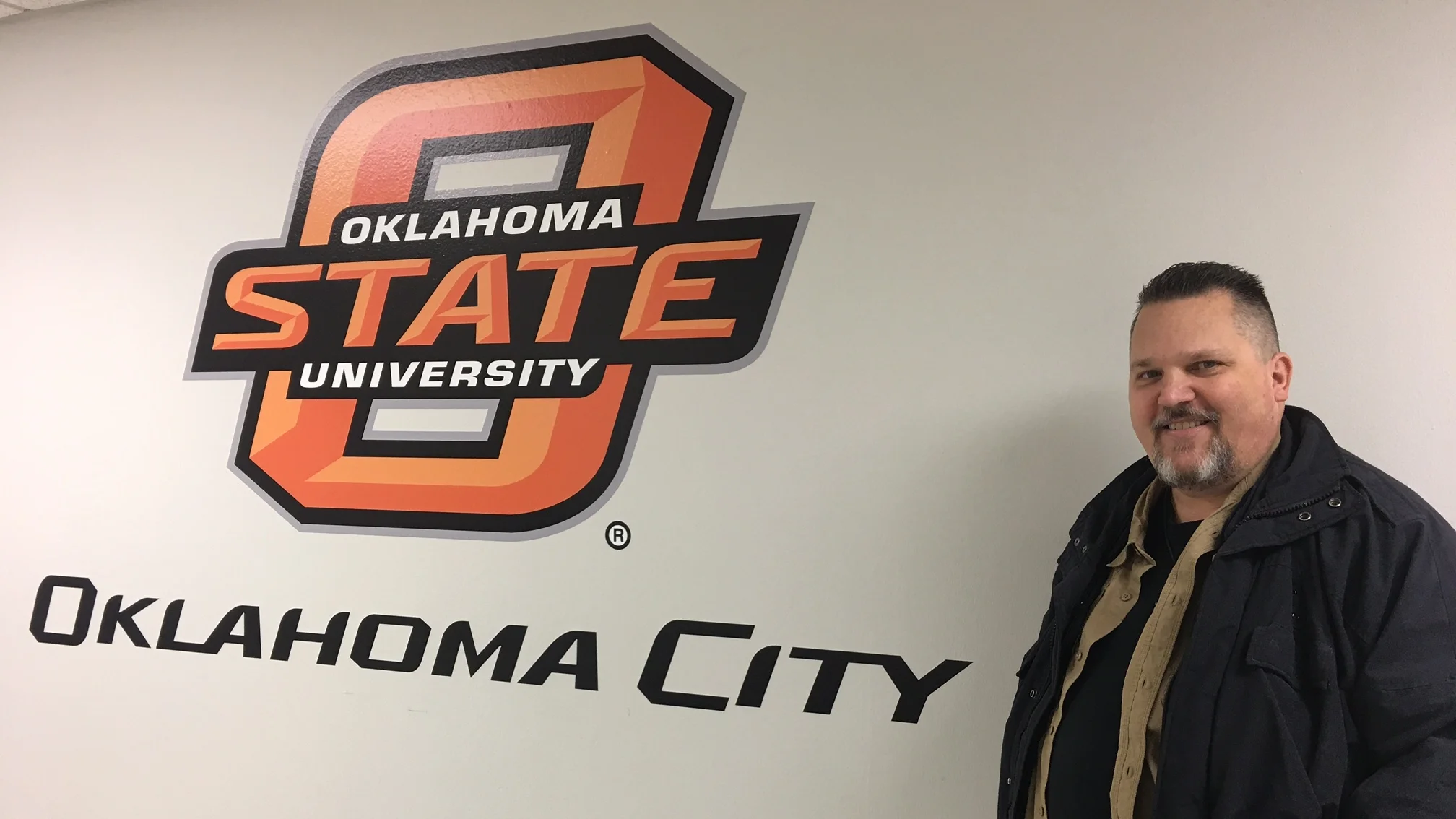 Dr. Scherer OSU-OKC 2016.JPG