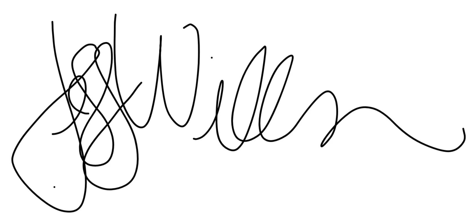 jess+full+signature.jpg