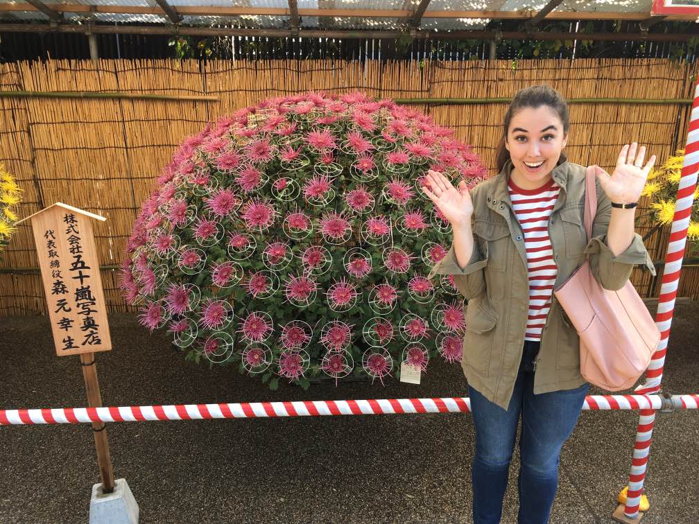 hi im dani.jpg
