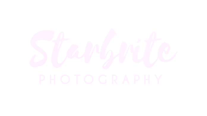 Starbrite Photography