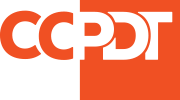 Certification CouncilFor Professional Dog Trainers