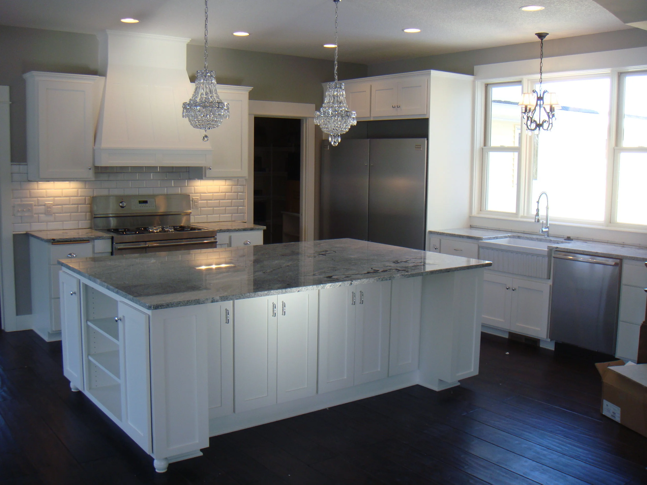 Zachau kitchen whole.jpeg