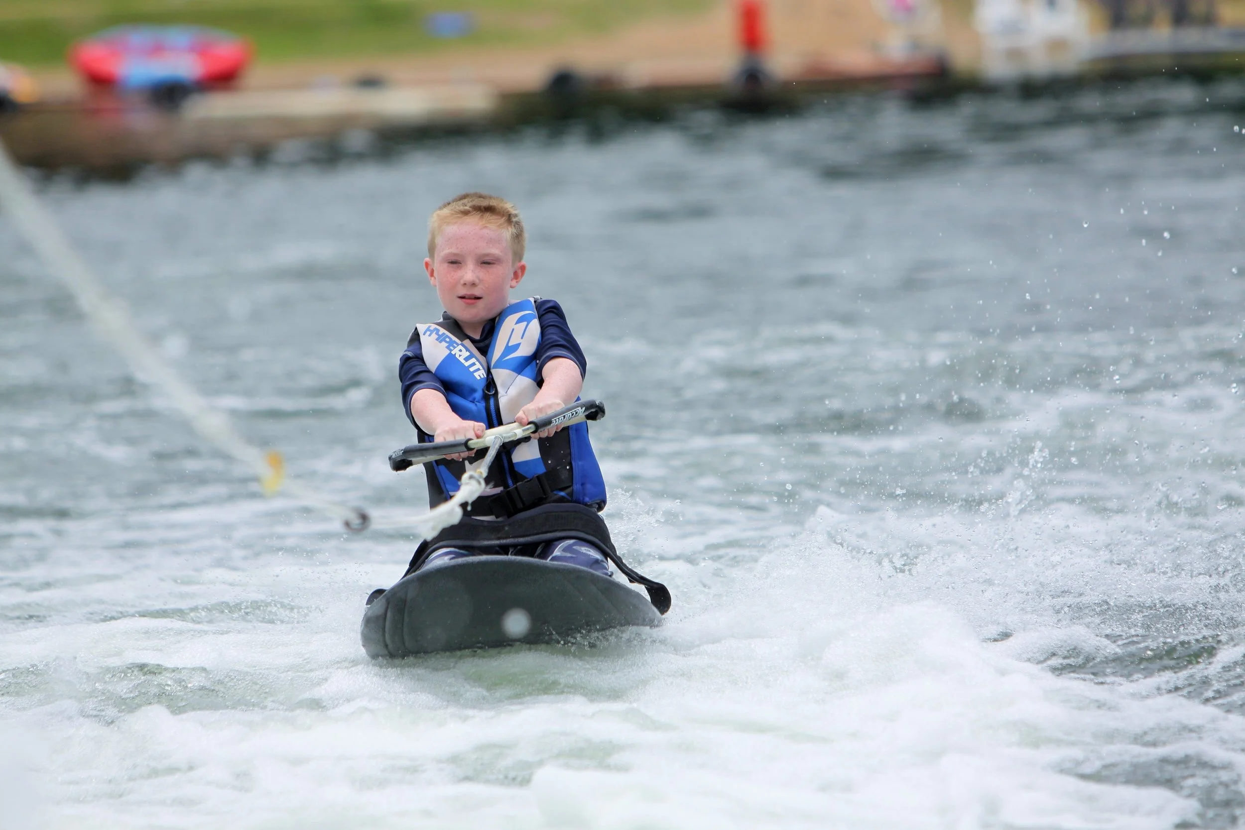 Sean Kneeboarding.JPG