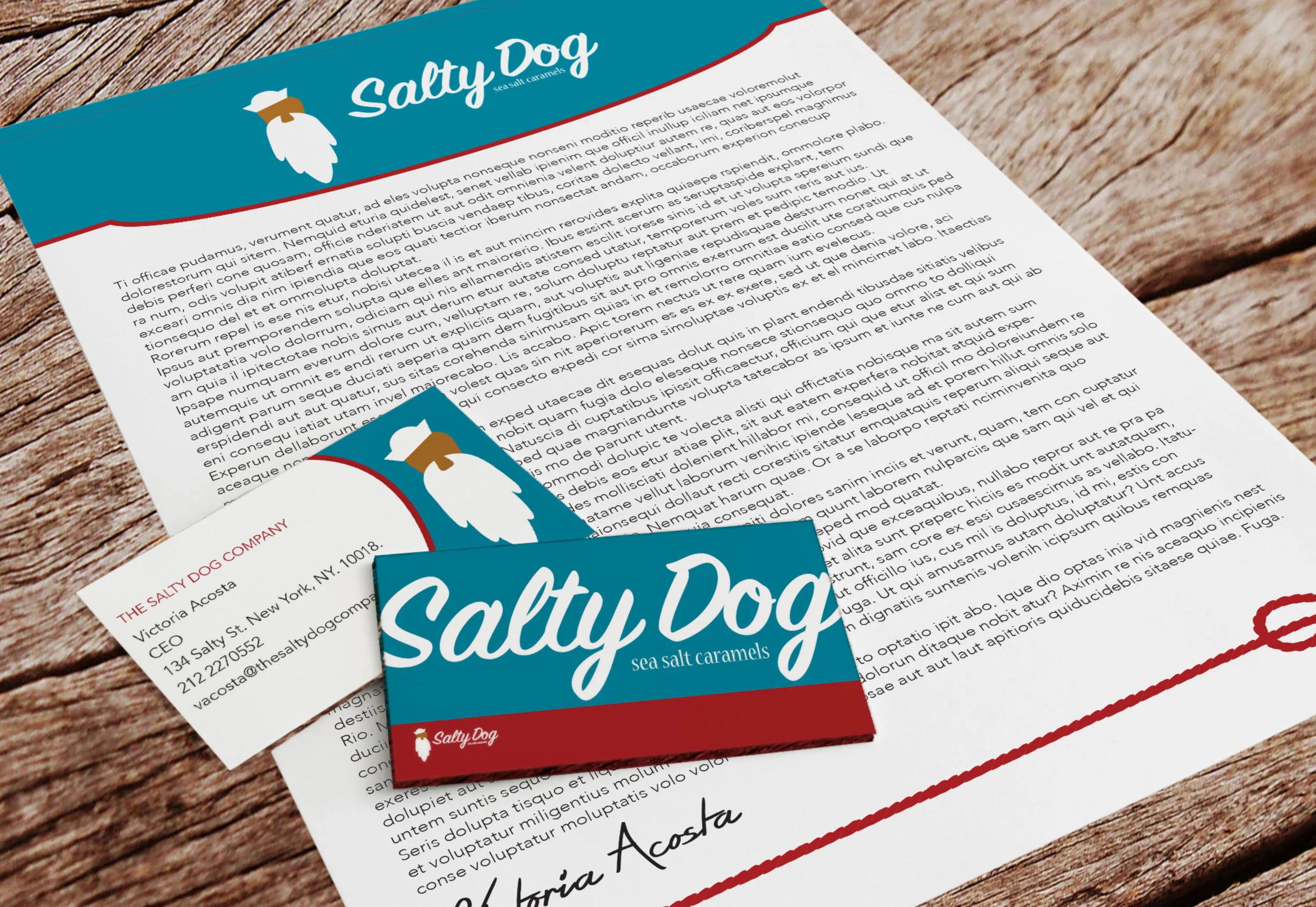 Victoria Acosta Showcase Presentation_Page_2 2.jpg