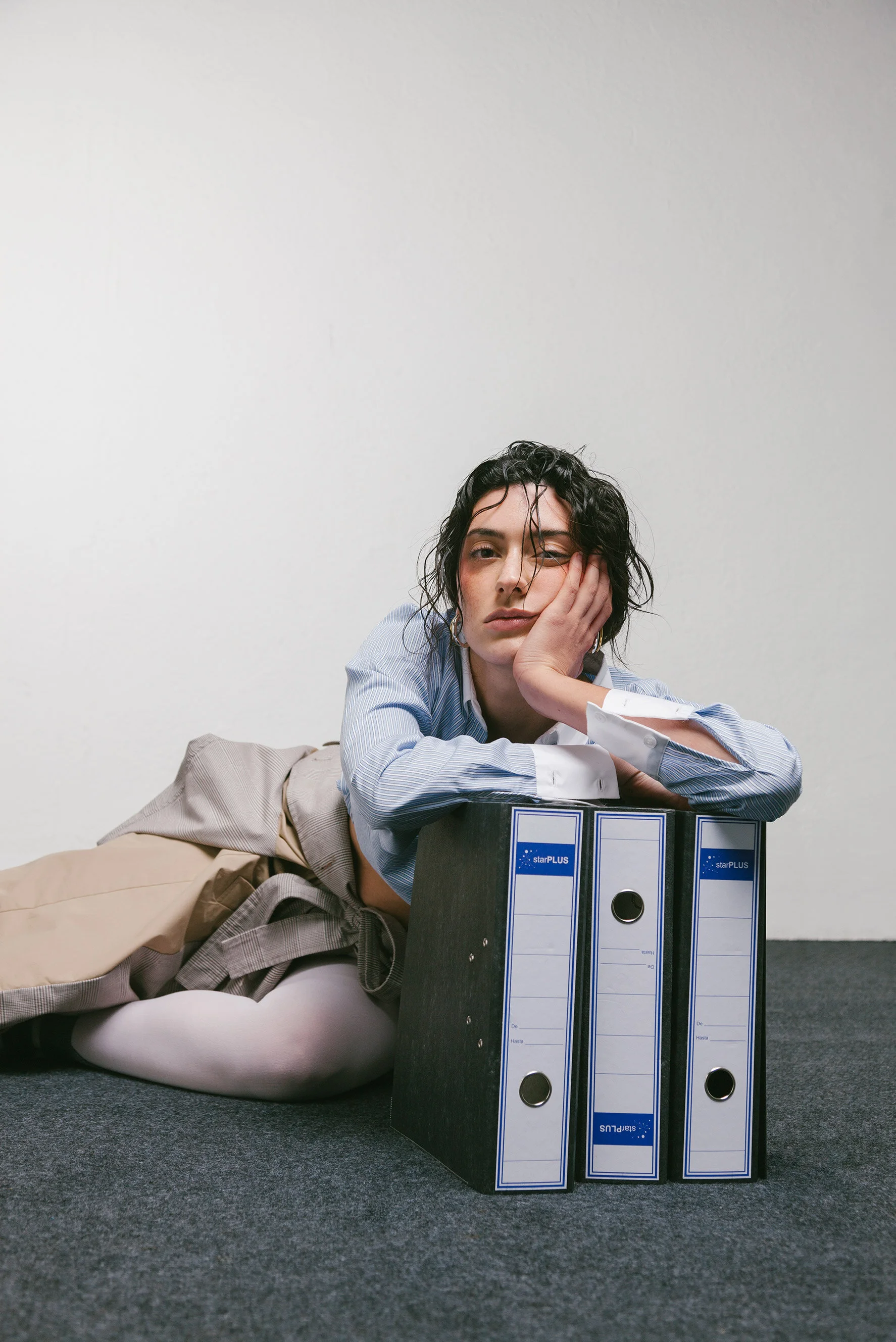 7_Victoria_Acosta_ADDICTIVE_OFFICE_643.jpg