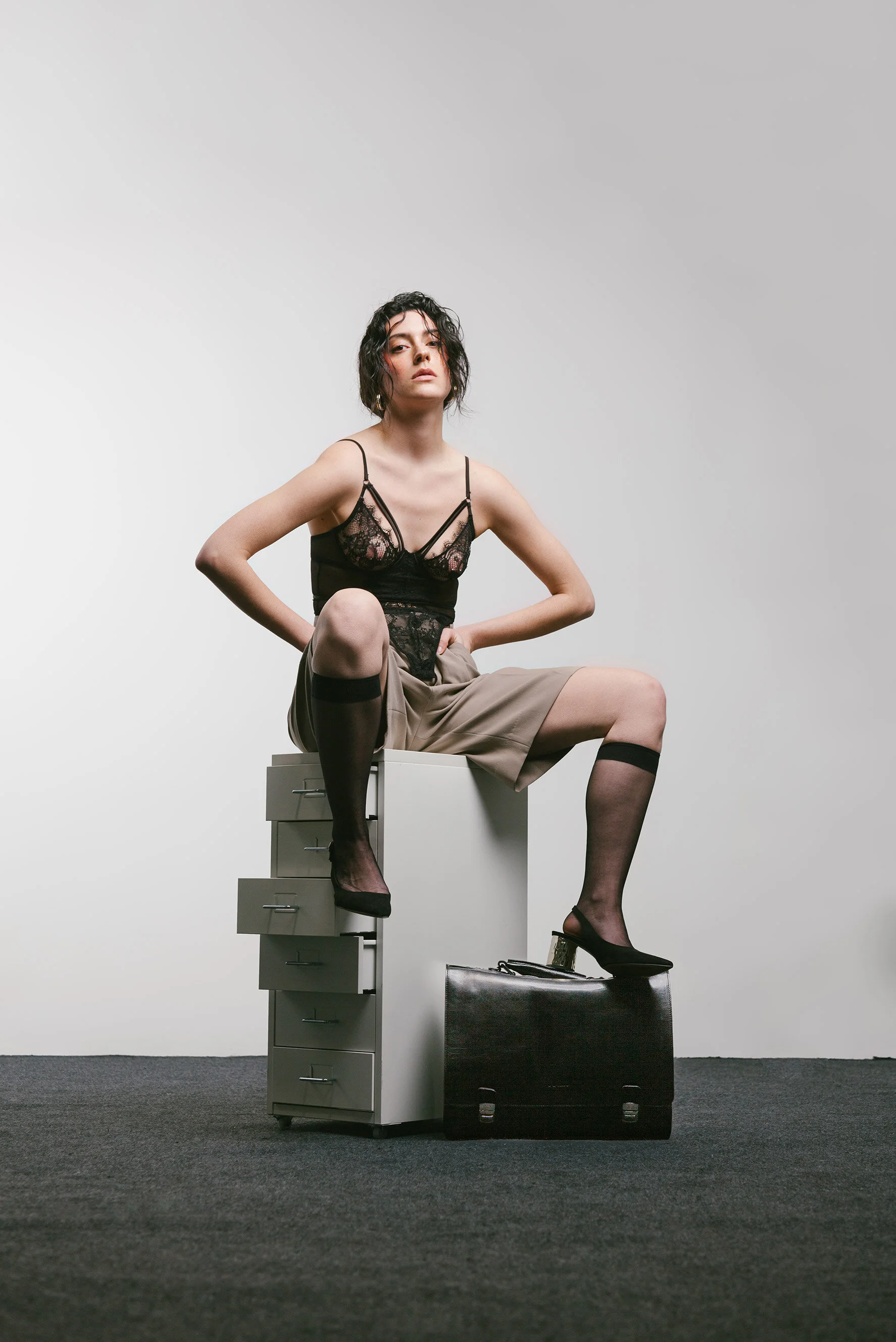 6_Victoria_Acosta_ADDICTIVE_OFFICE_643.jpg
