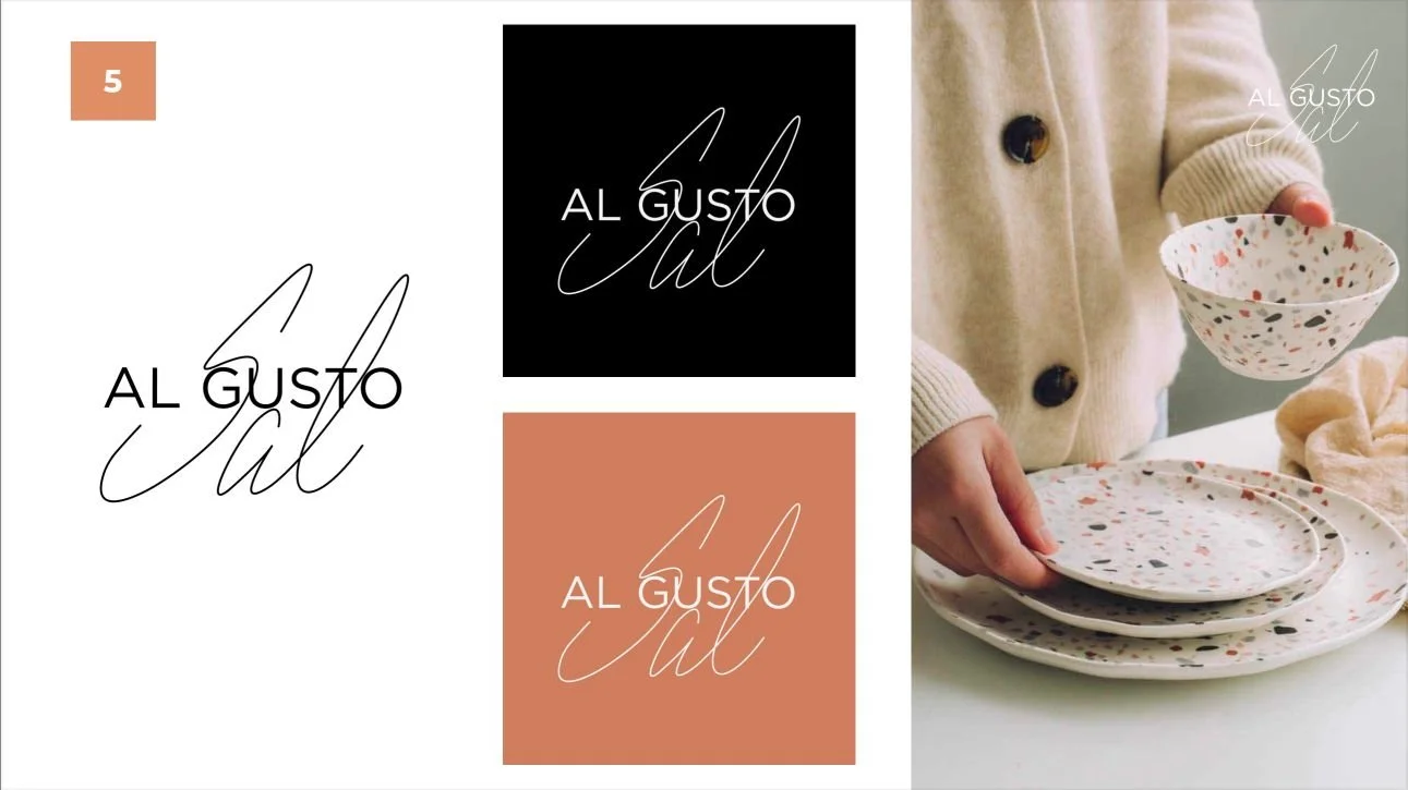 Victoria-Acosta-Sal-Al-Gusto-BrandingScreen Shot 2022-03-29 at 2.37.49 PM.jpg