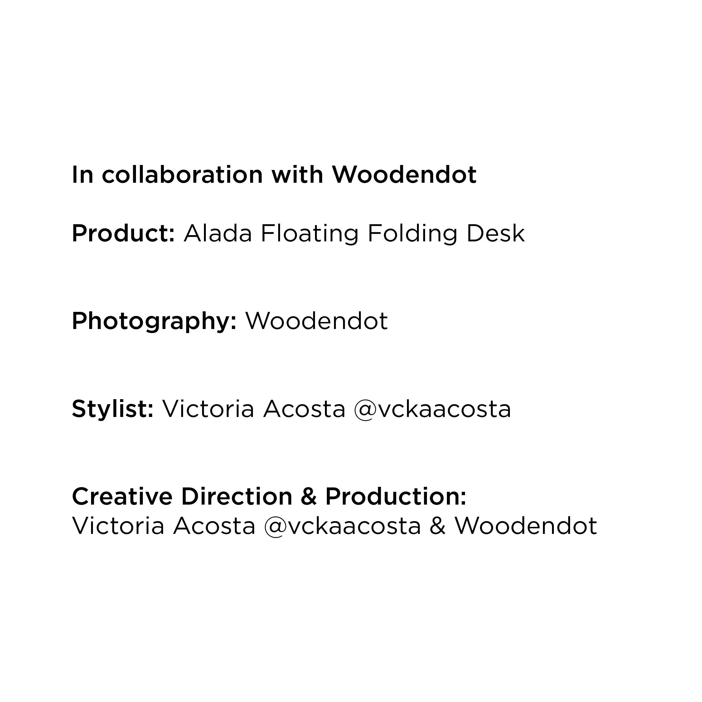 alada-woodendot-credits-victoria-acosta-02-03-04-05-06-07-10.jpg