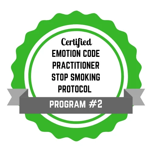 emotion code protocol program 2.jpg