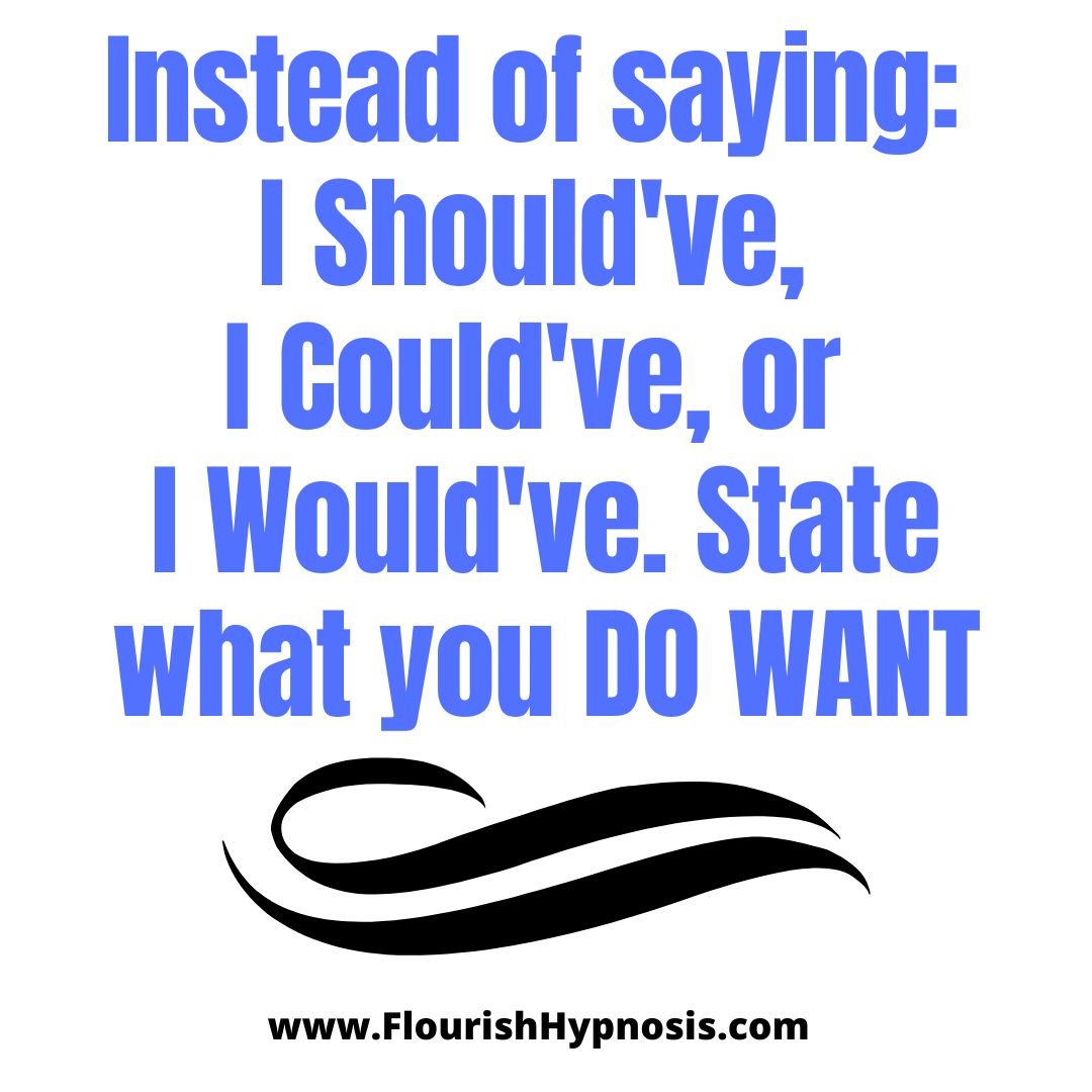 37.png