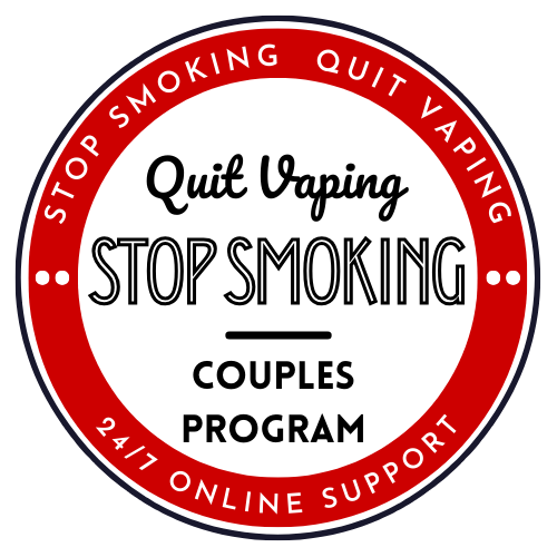 Stop Smoking Near Me Kelowna Hypnotherapy