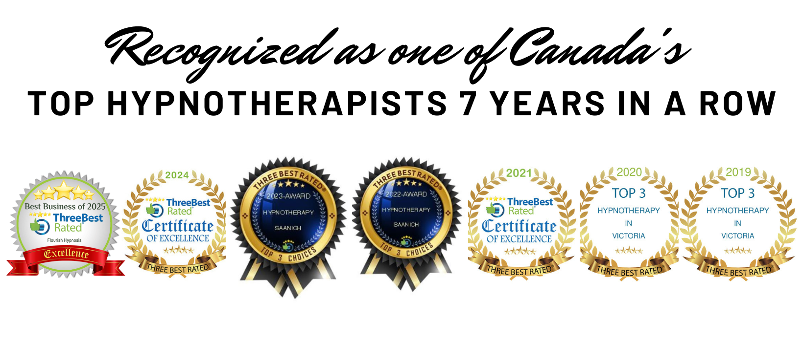 Expert Stop Smoking Best Hypnotist Near Me