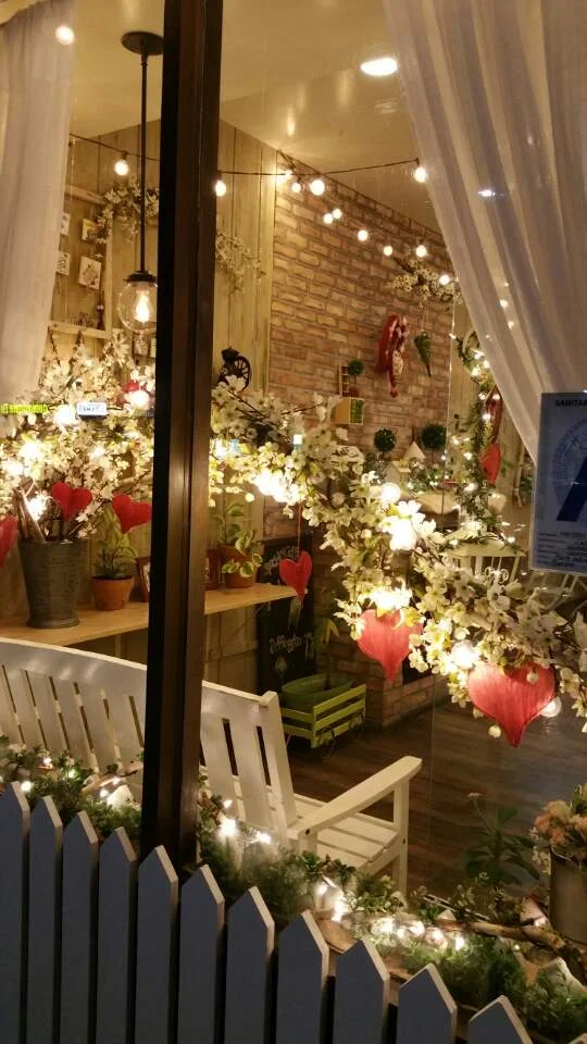 cafe outside_Feb 2017.JPG