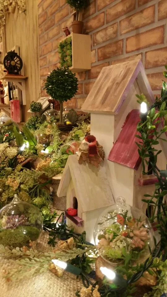 Cafe inside_Feb 2017.JPG