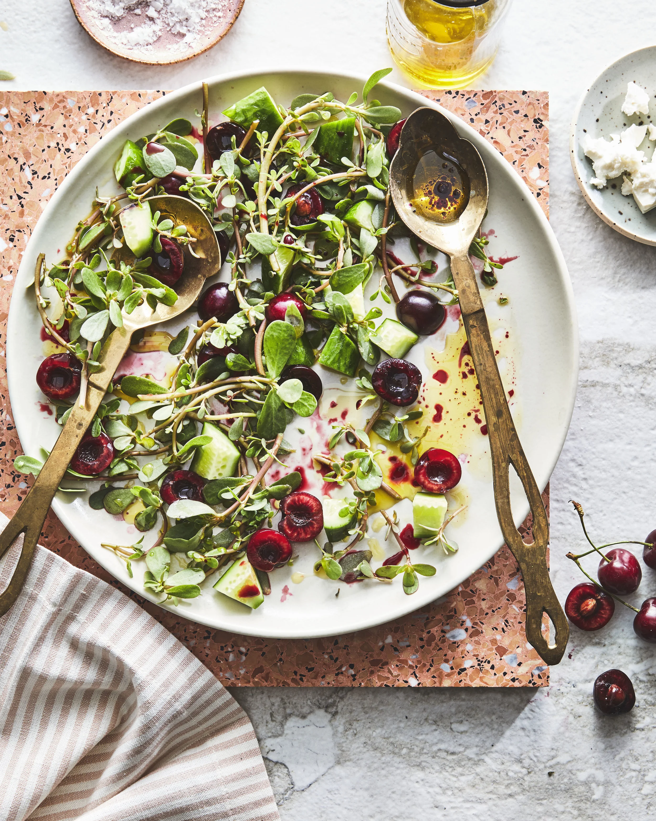 1816_0723_SummerCreative_Salad.jpg