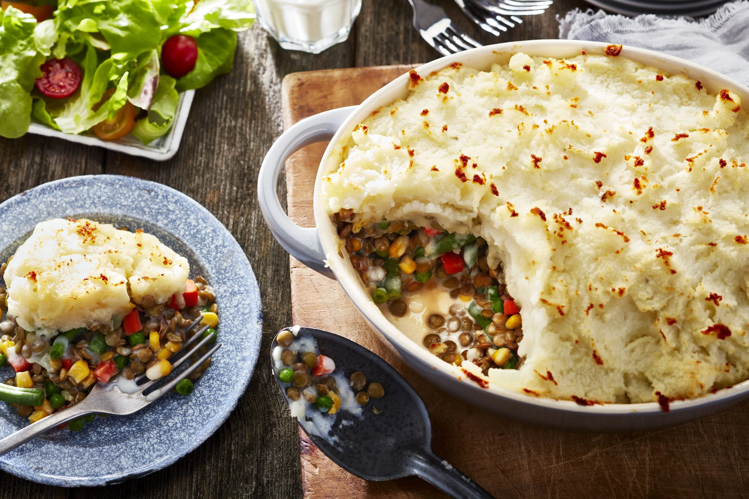 Monroe'sVegetarianShepherdsPie_786_FINAL - lower res.jpg