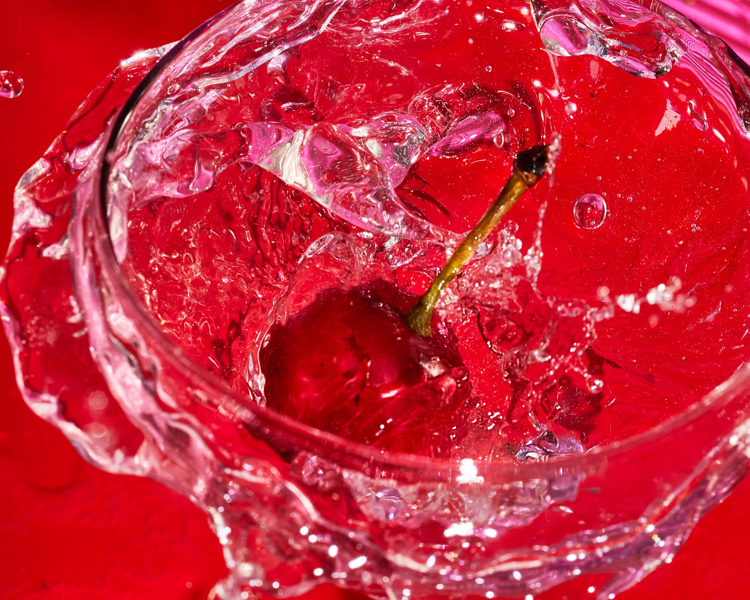 Cocktail Creative16296 final.jpg