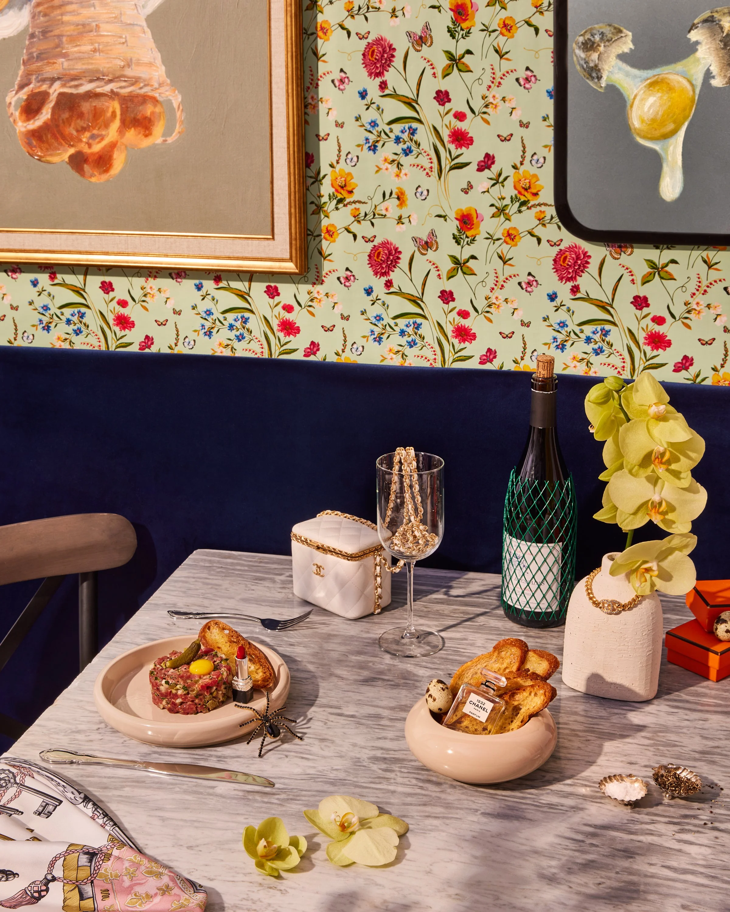 Designer Editorial11380final.jpg