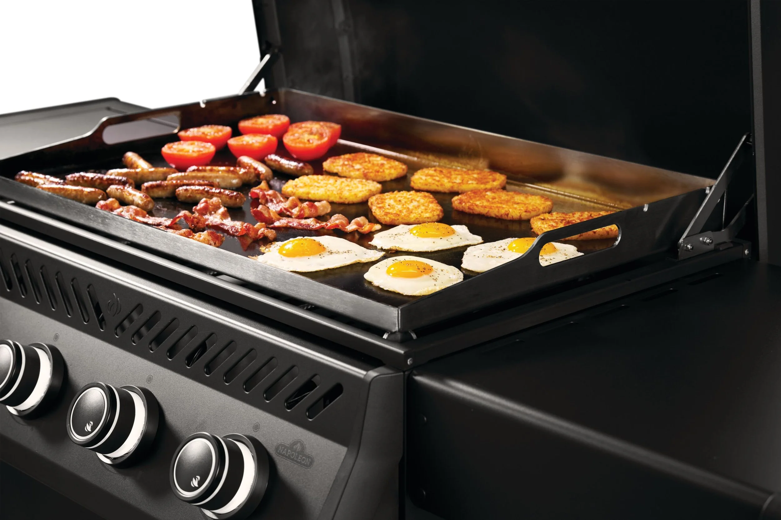 Graphic JPG Raster-Rogue_Pro-RP30FTPK-PHM_InUse_Food-breakfast_OnWhite.jpg