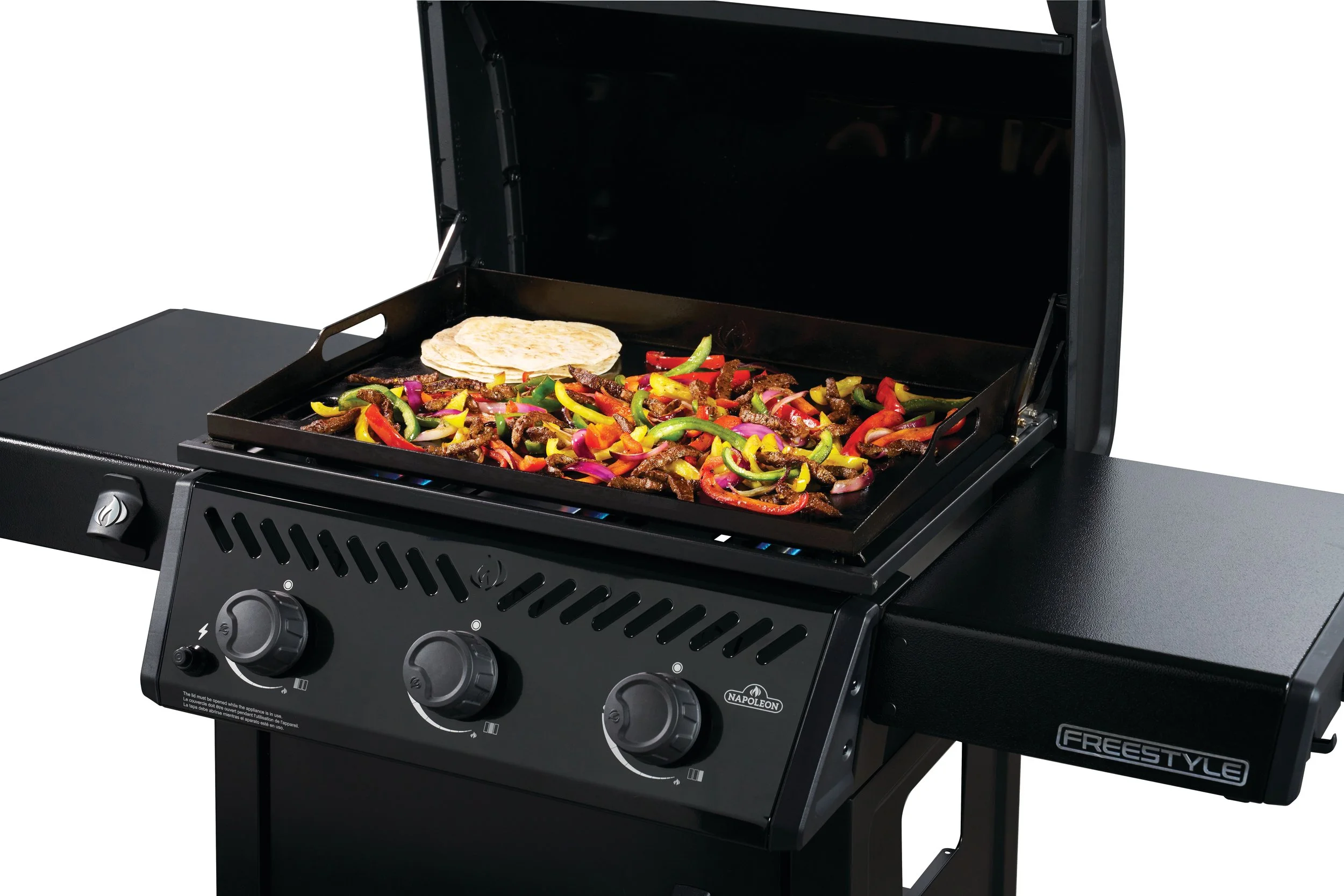 F24DFTNK and F24DFTPK Image 7.jpg